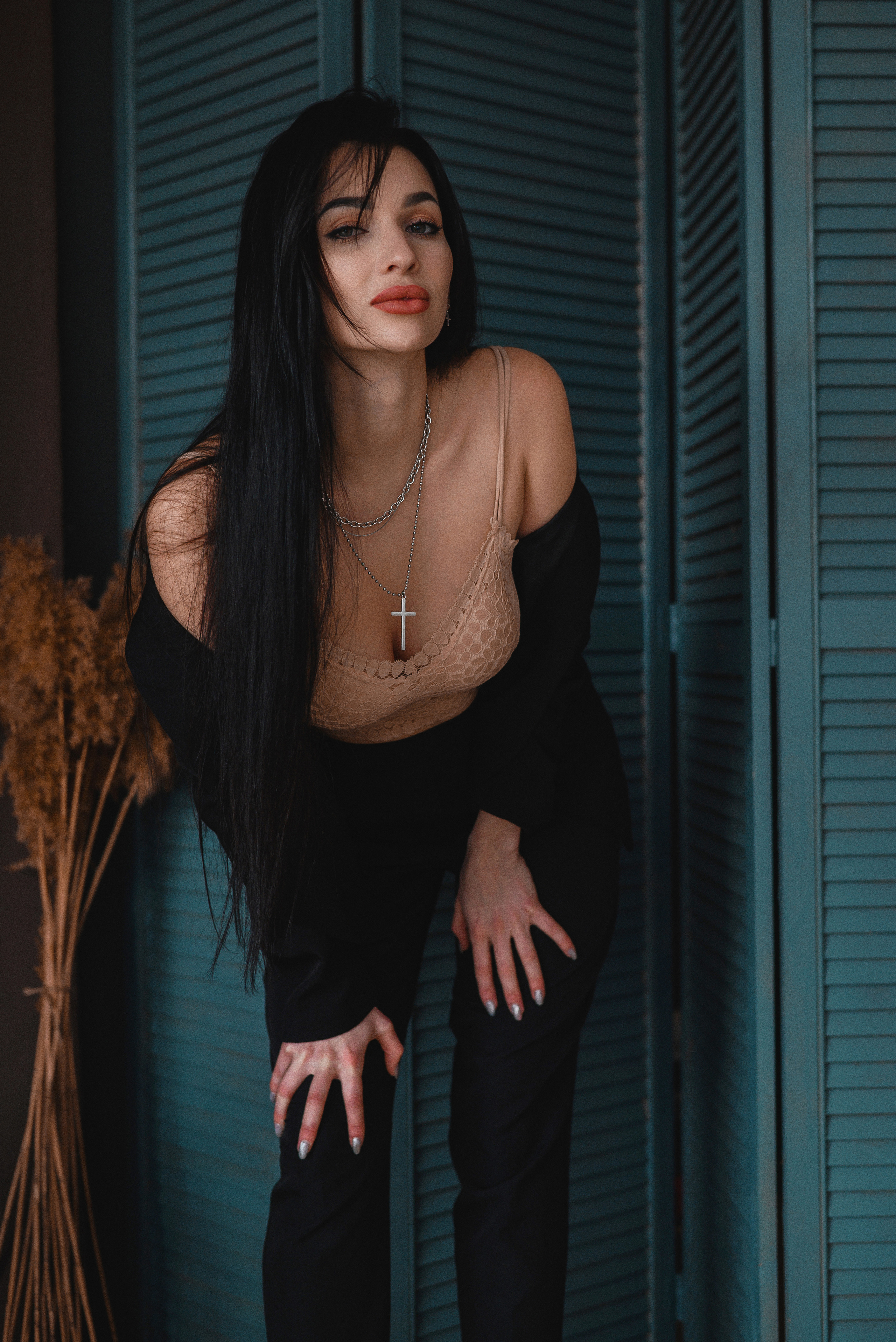 Анна. Свадебный фотограф в Крыму Алексей Лобач