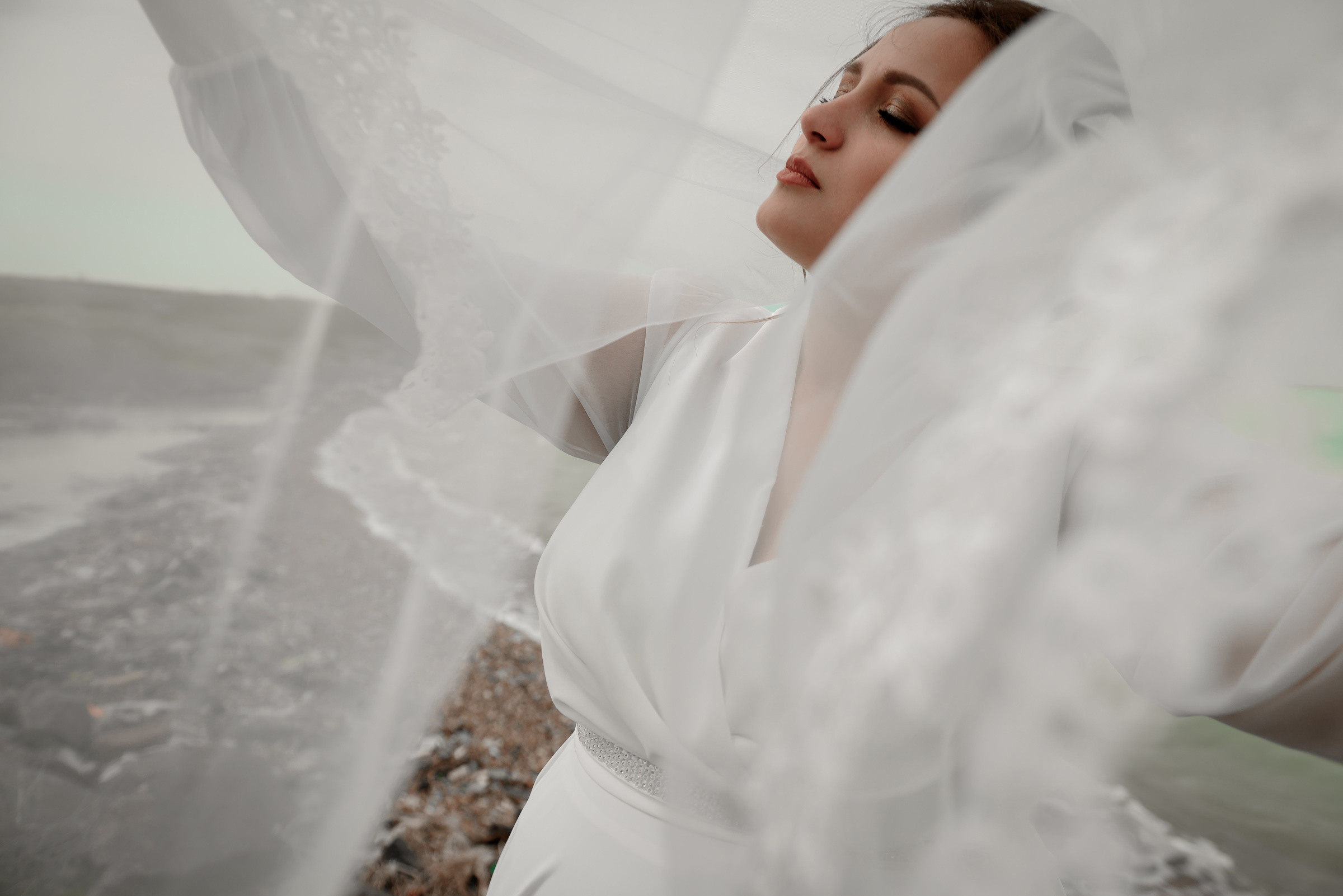 Отзывы о работе  с крымским фотографом. Свадебный фотограф в Крыму Алексей Лобач