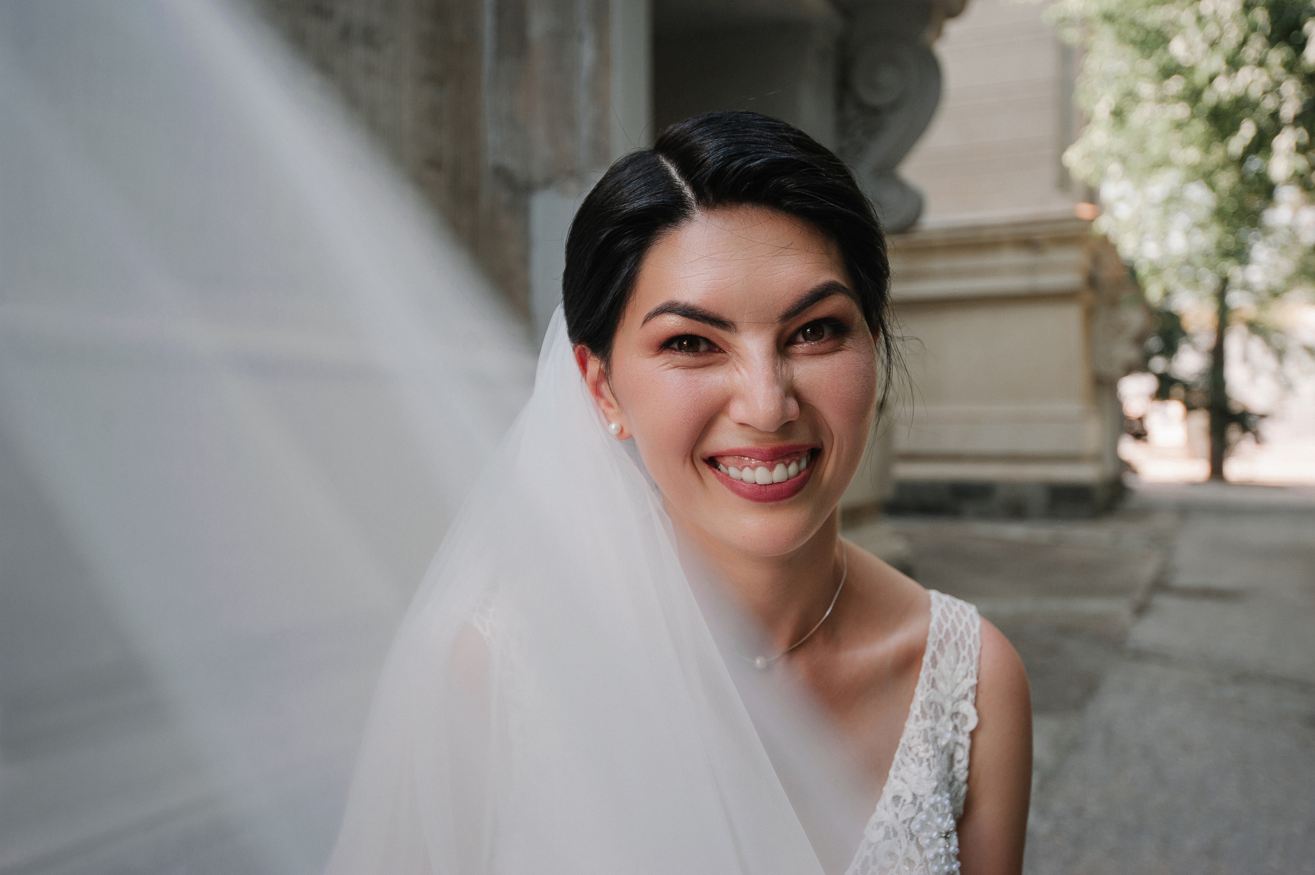 Отзывы о работе  с крымским фотографом. Свадебный фотограф в Крыму Алексей Лобач