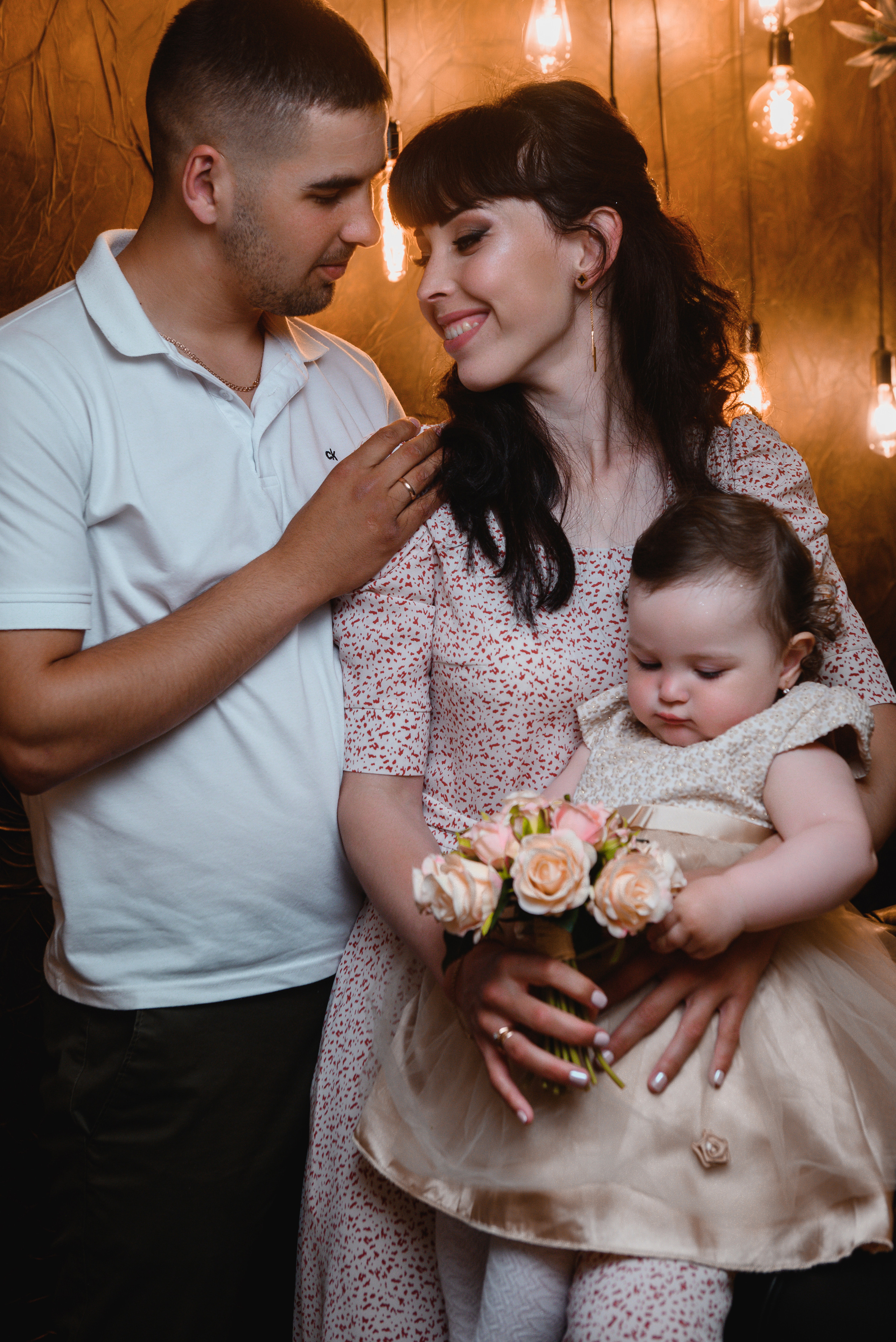 Отзывы о работе  с крымским фотографом. Свадебный фотограф в Крыму Алексей Лобач