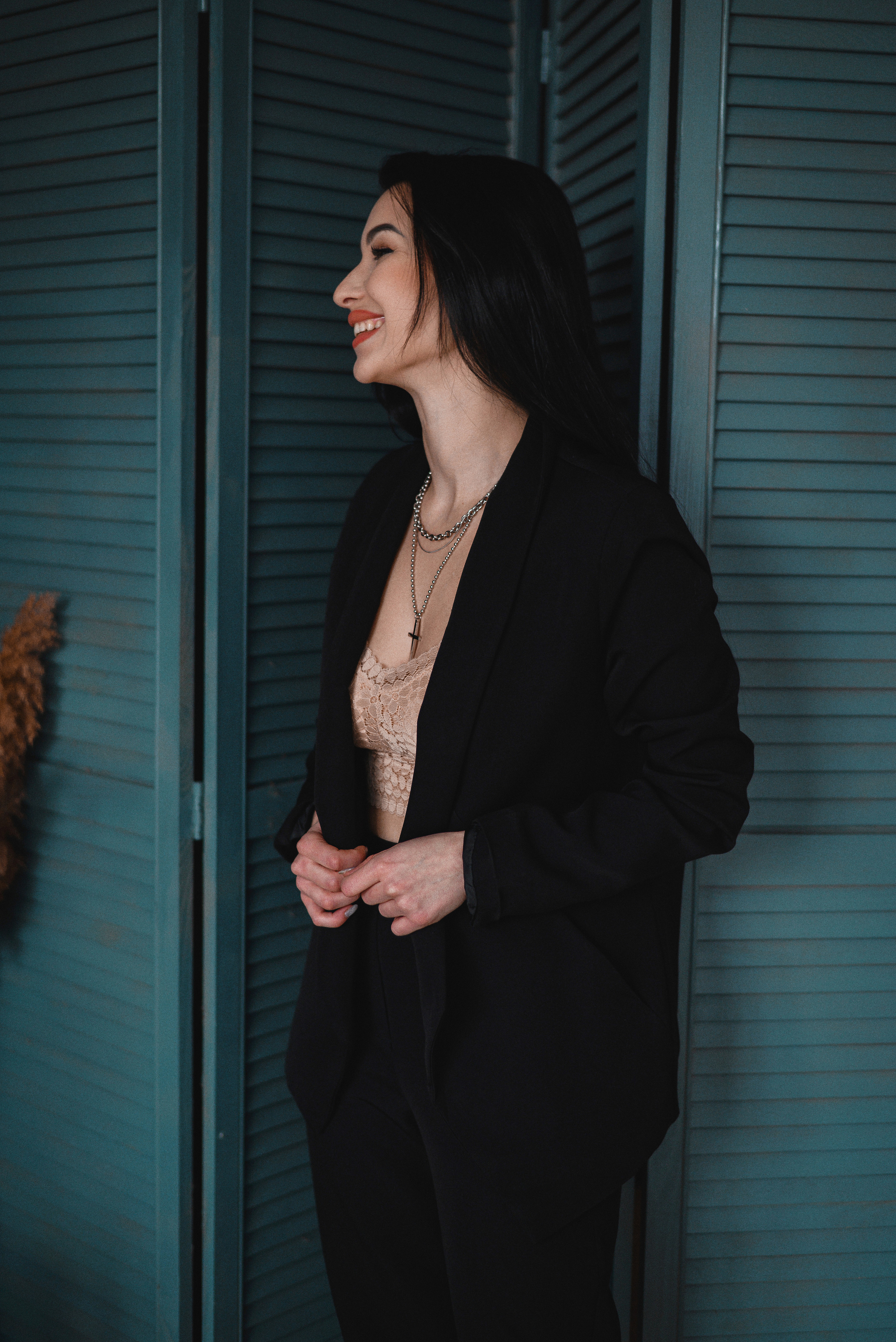 Анна. Свадебный фотограф в Крыму Алексей Лобач