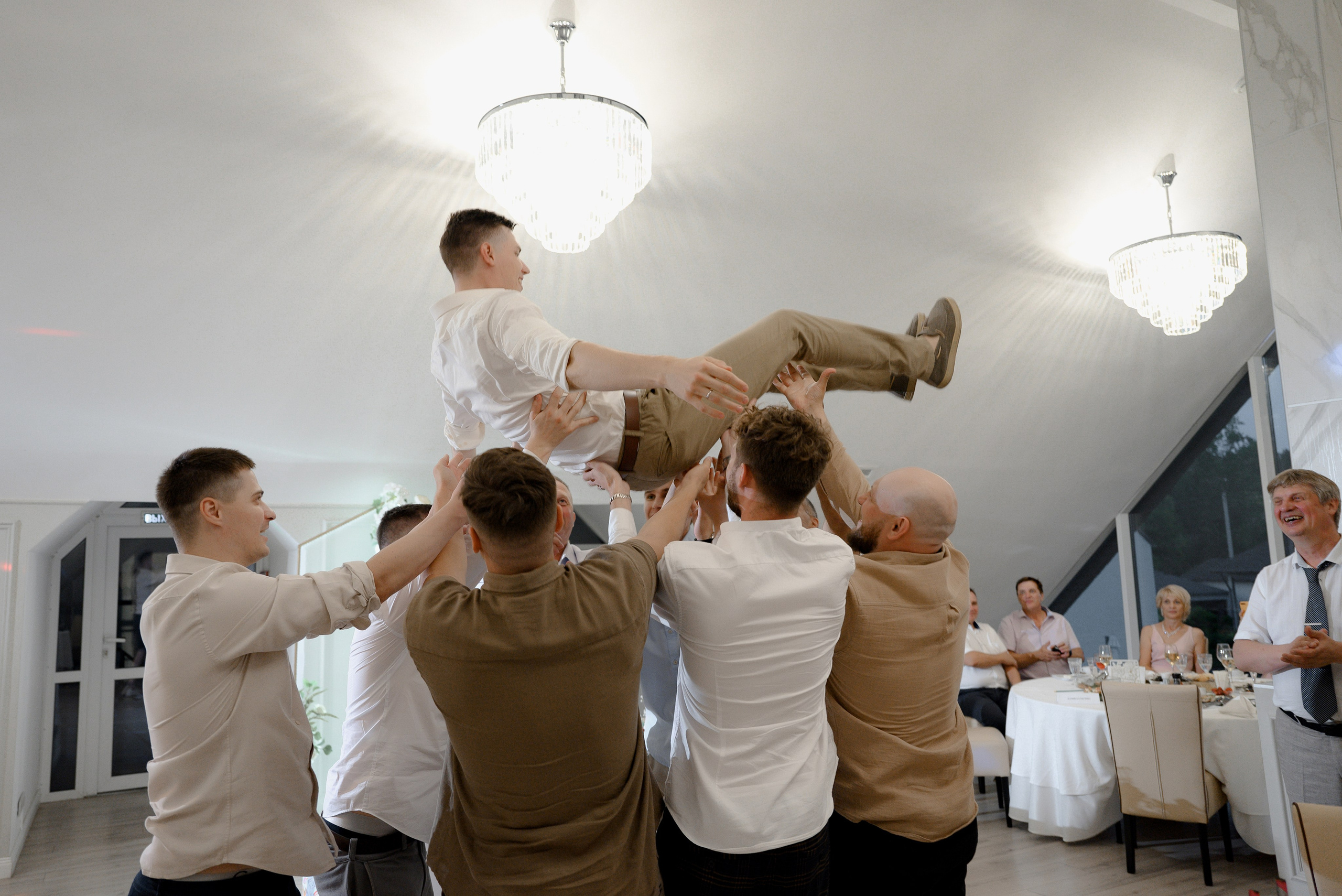 11.07.2023 Евгений и Татьяна. Свадебный фотограф Челябинск Екатеринбург