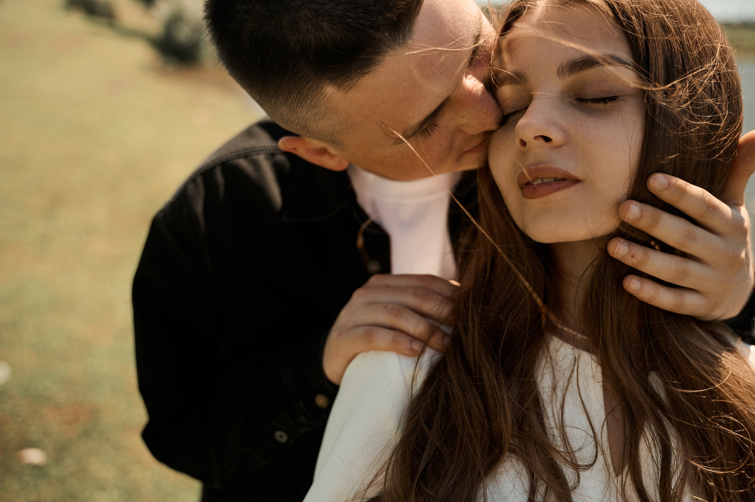 Свадебная съемка Брянск Москва Свадебный фотограф фотограф на свадьбу  фотограф Орел. Свадебный и портретный фотограф в Брянске Скепская Лилия