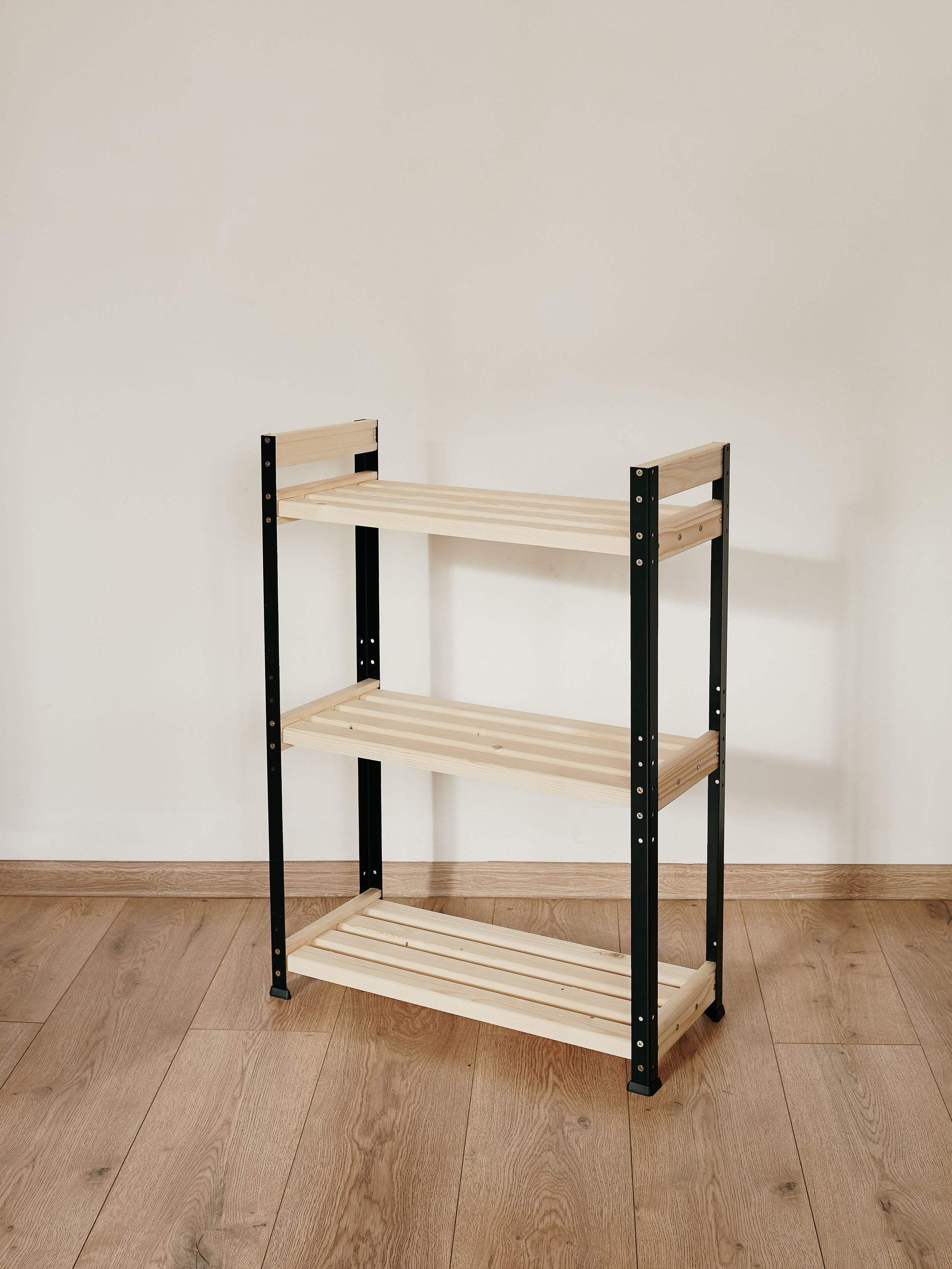 Мебель и декор для дома. Предметный фотограф, инфографика и видео в Санкт-Петербурге