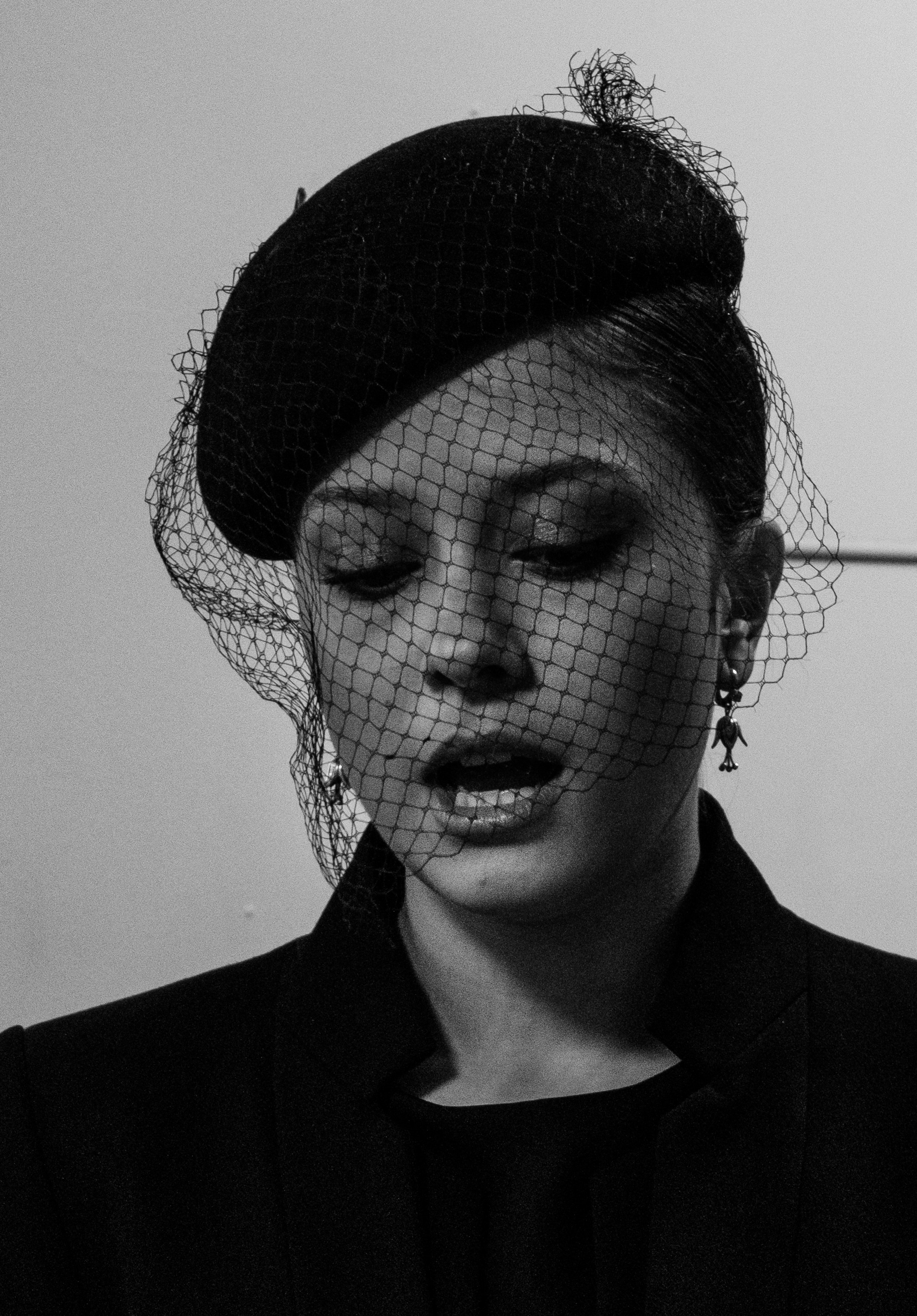 Фестиваль студенческих спектаклей «Первый план». Репетиции студентов ГИТИС и ВТУ им. Щепкина. Дмитриева Елена. Портретный и ню-фотограф в Москве