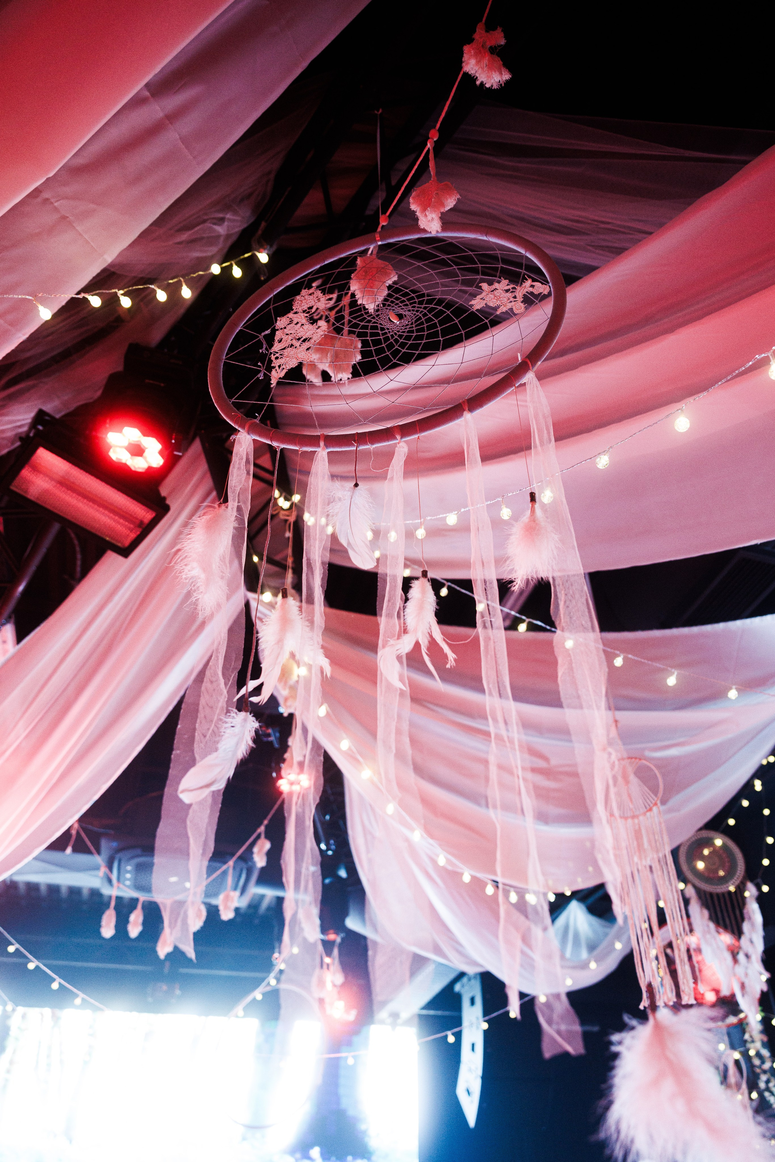 Мгновения. Андрей Риттер Репортажный идейный портретный фотограф Сахалина