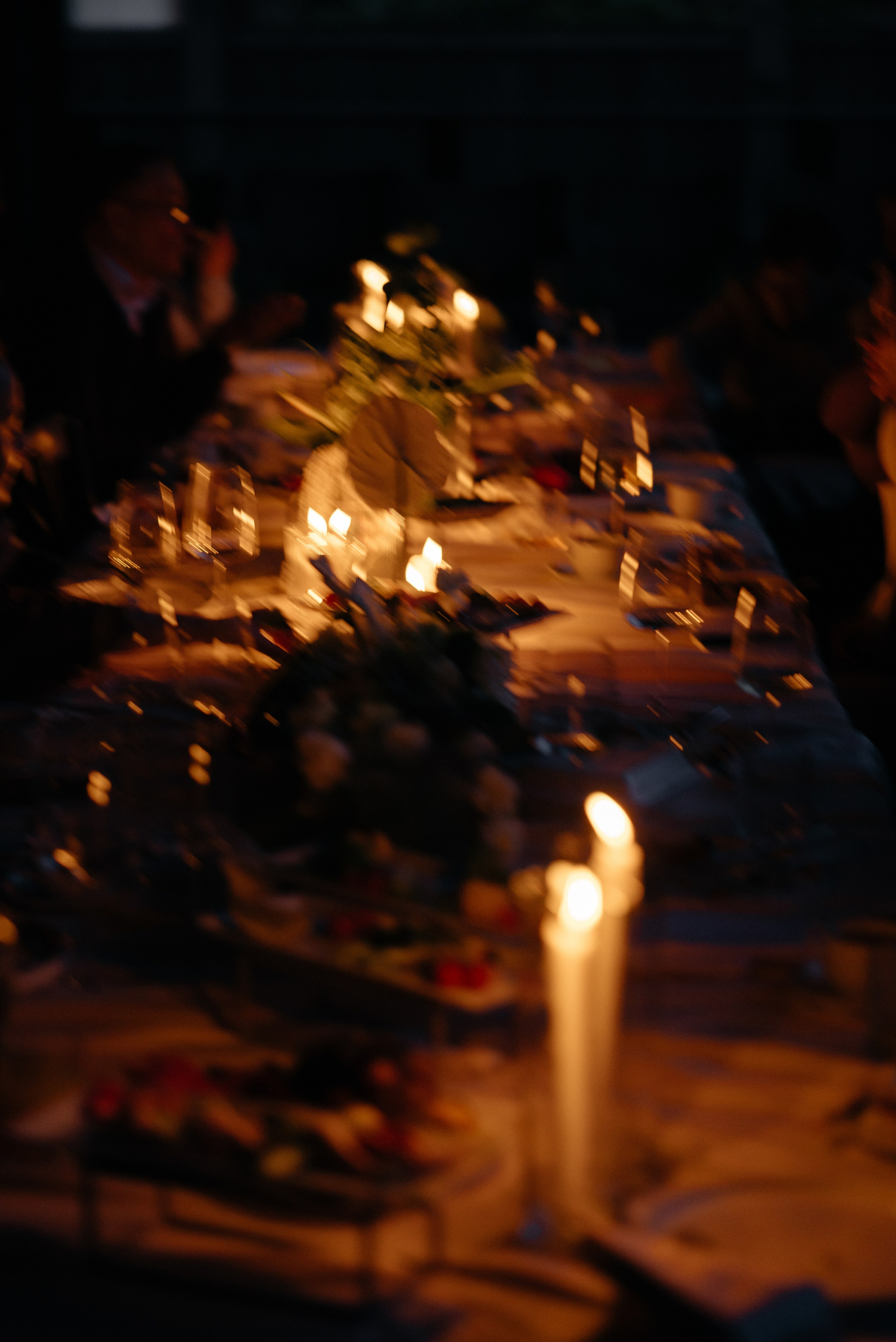 Wedding day in DELICE CHALET. Wedding PHOTOGRAPHER Andrew Vnukov