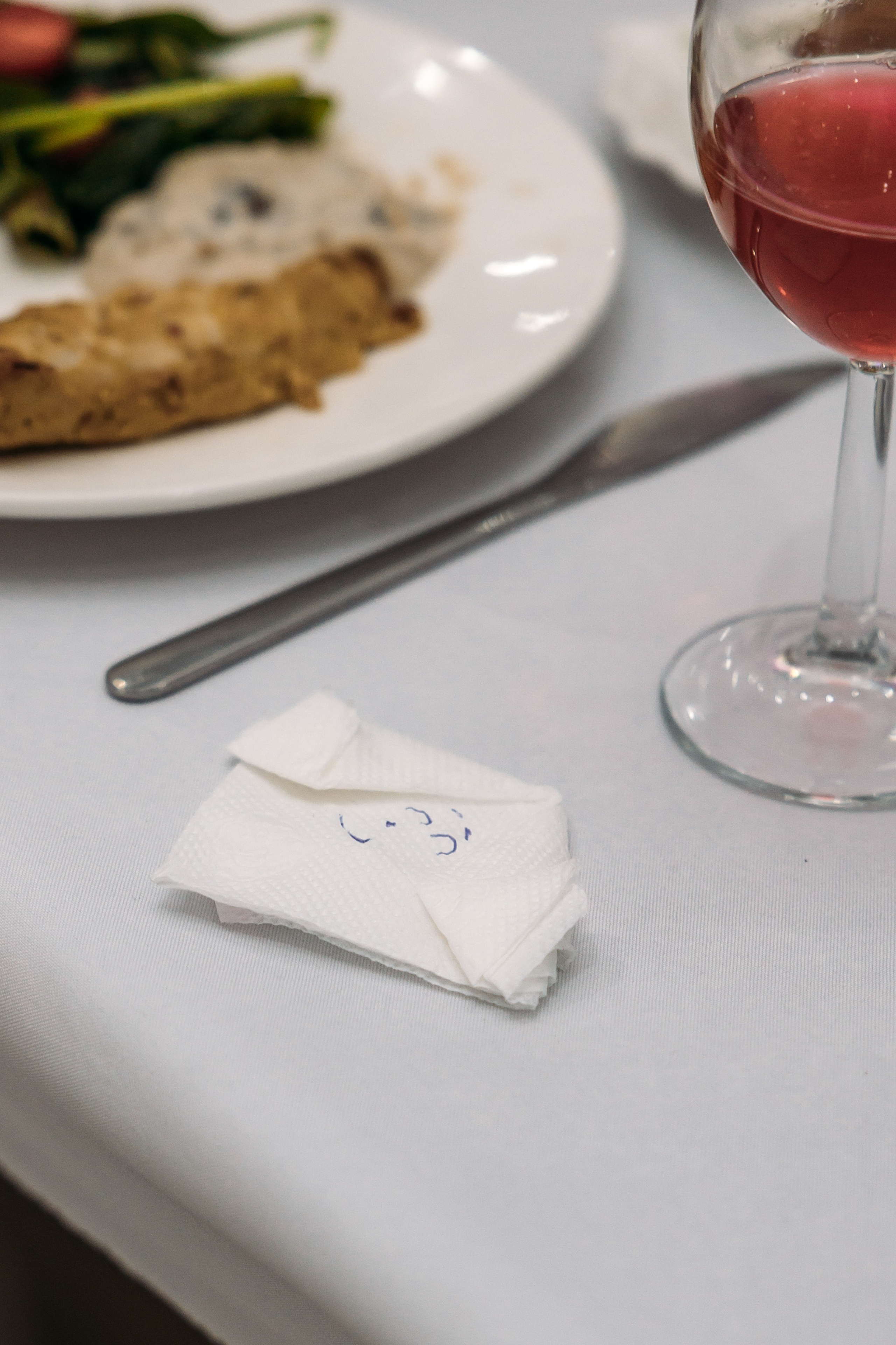 Екатерина и Вадим. Свадебный и Семейный фотограф Свекрова Ольга