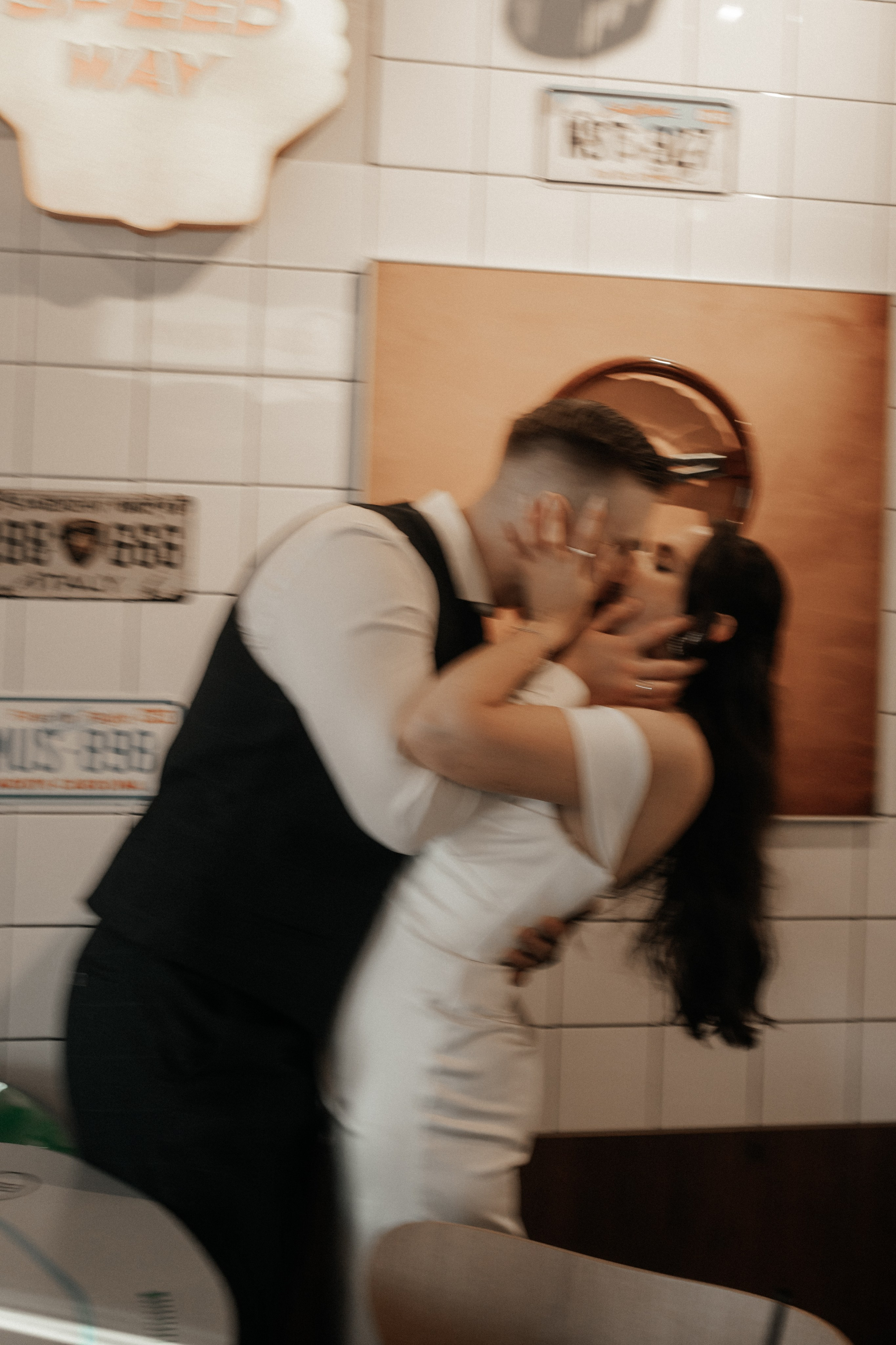 A & J. Фотограф в Архангельске