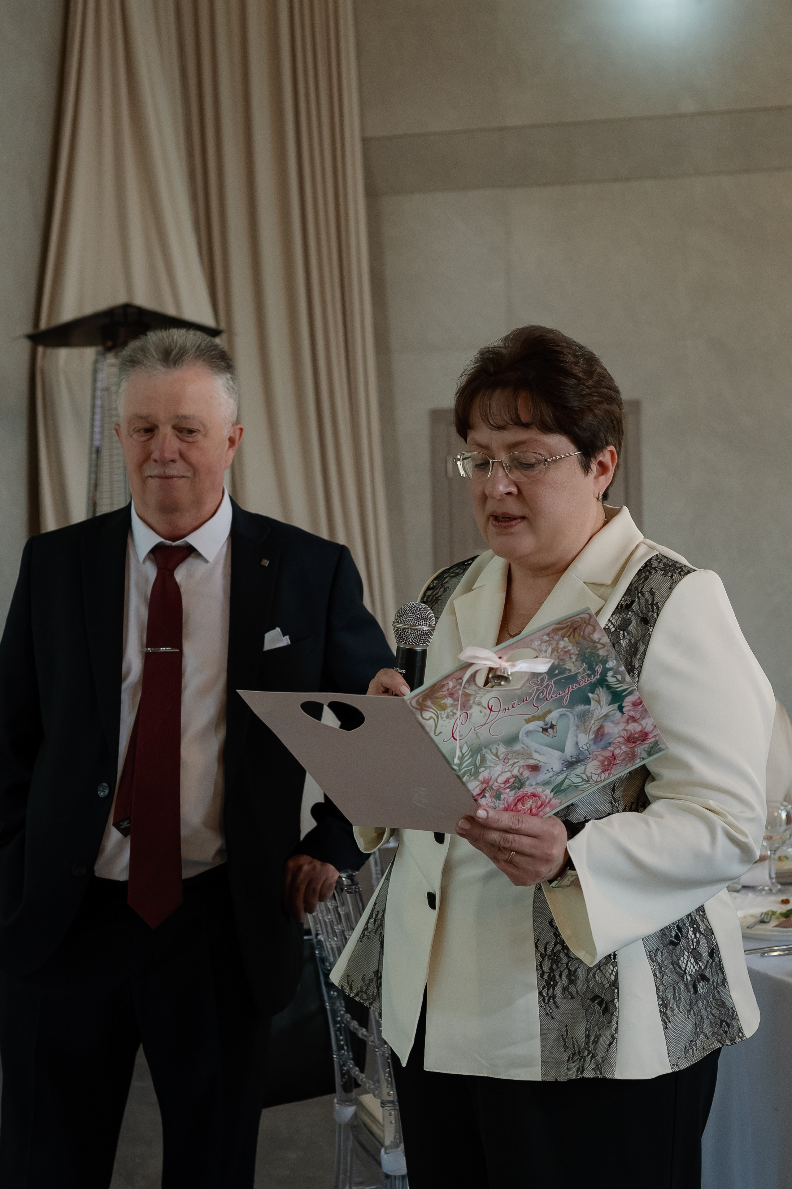 26' Just Married. Свадебный, репортажный фотограф Анна Матусевич в Москве