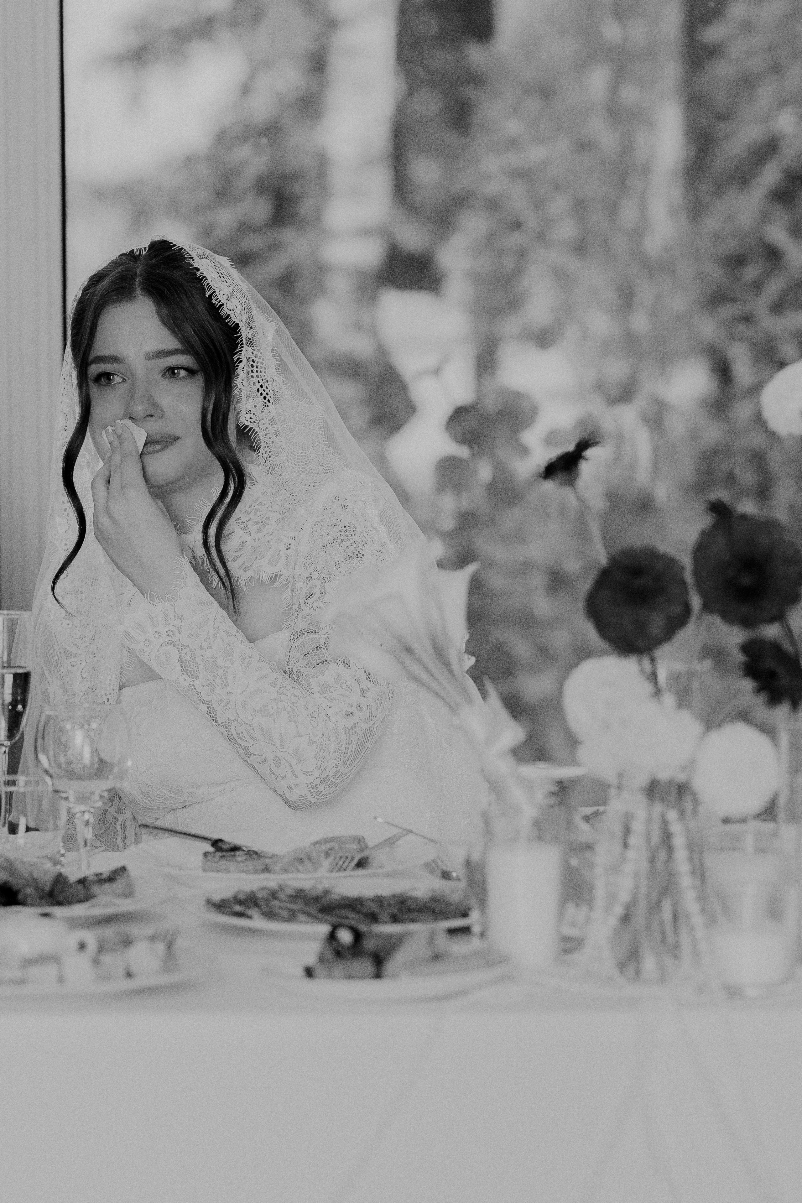 26' Just Married. Свадебный, репортажный фотограф Анна Матусевич в Москве