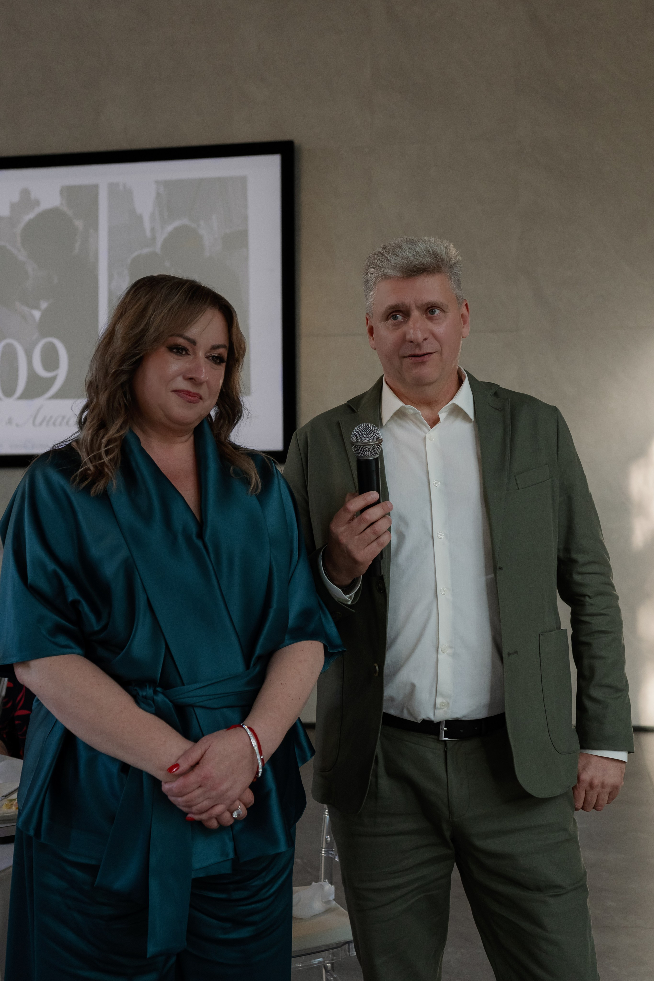 26' Just Married. Свадебный, репортажный фотограф Анна Матусевич в Москве