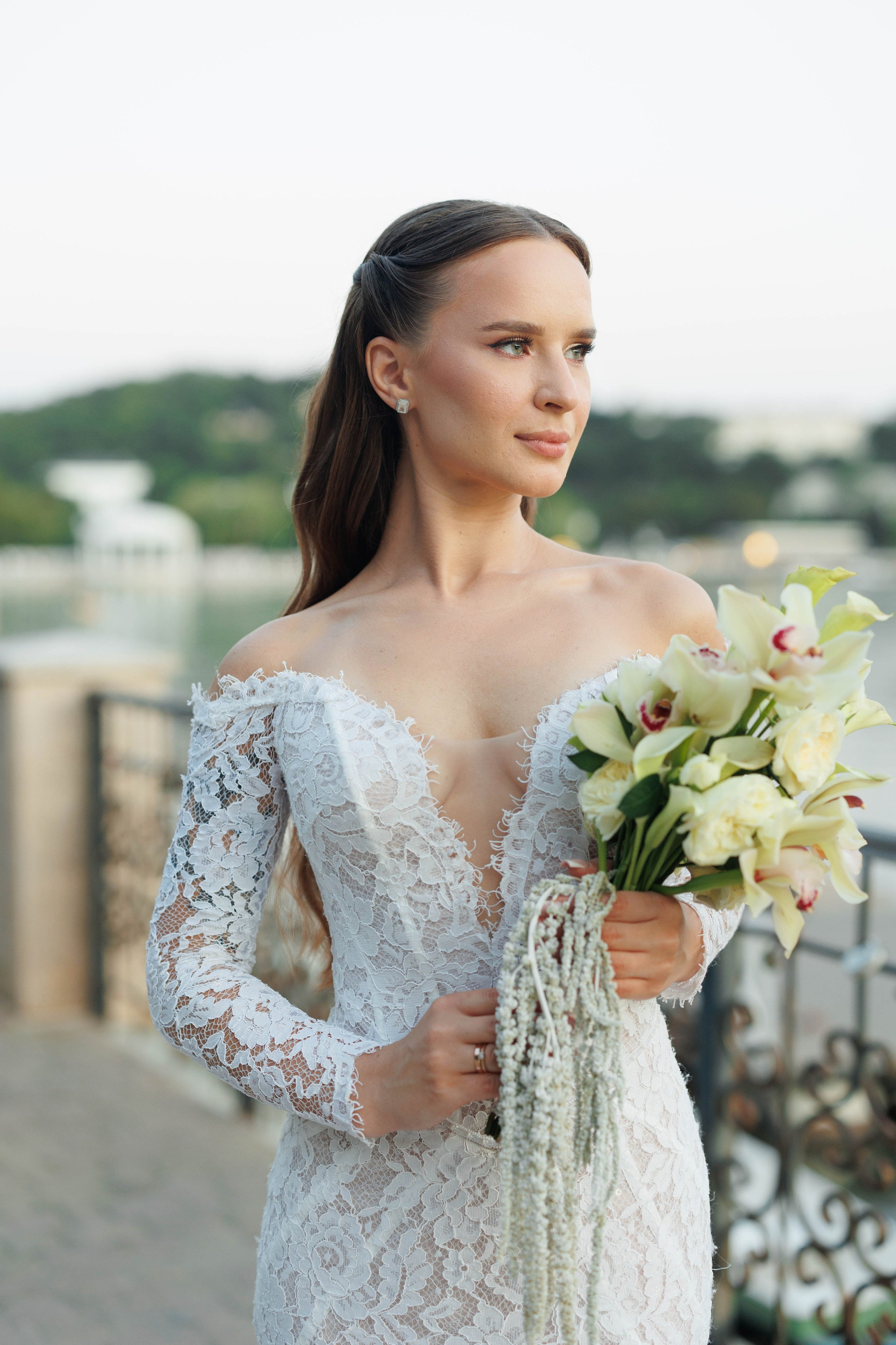 Сердца в такт. Аксанна Аракелян