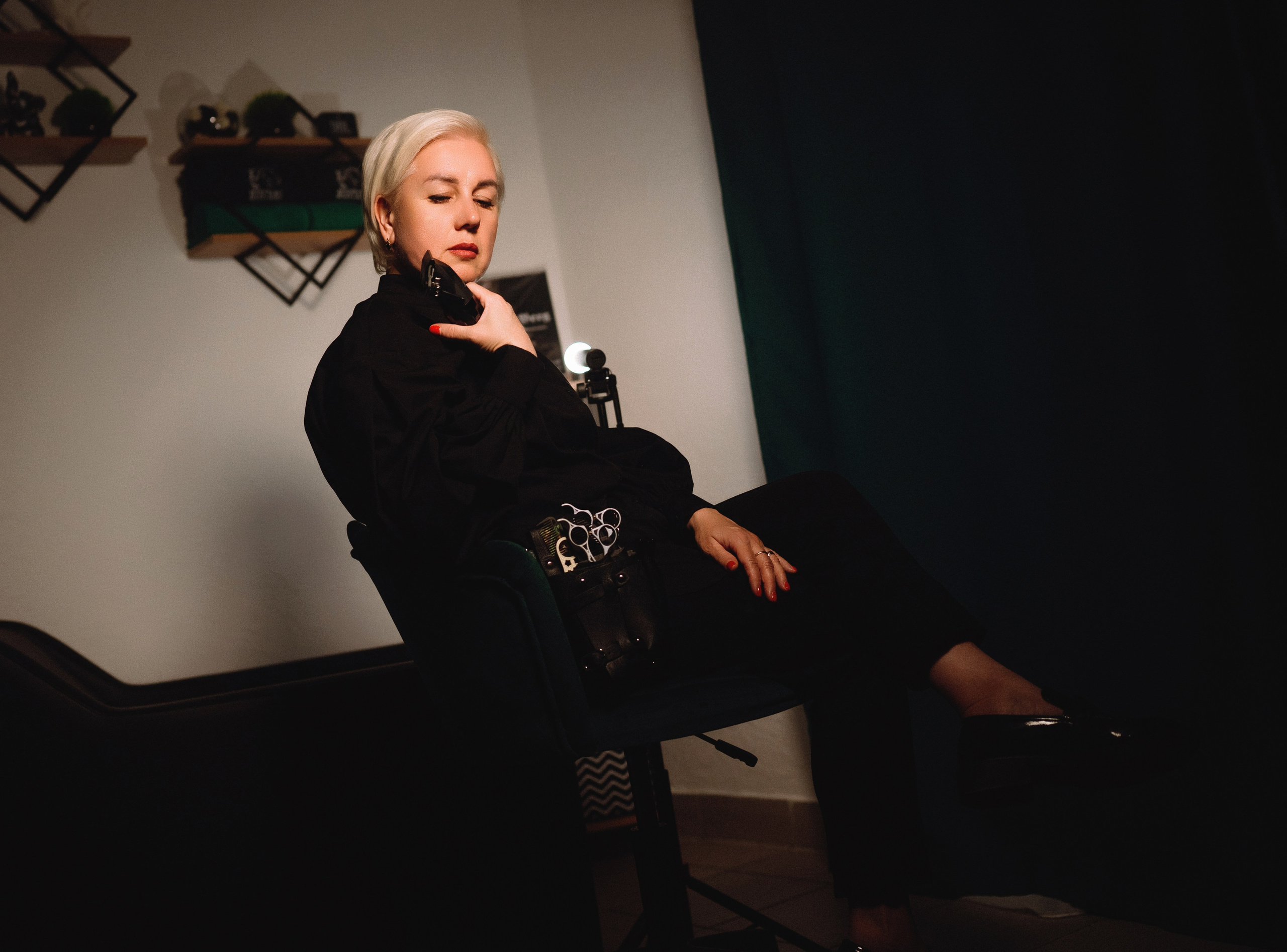 |ph|otographer by DK | Lifestyle | Нижний Тагил