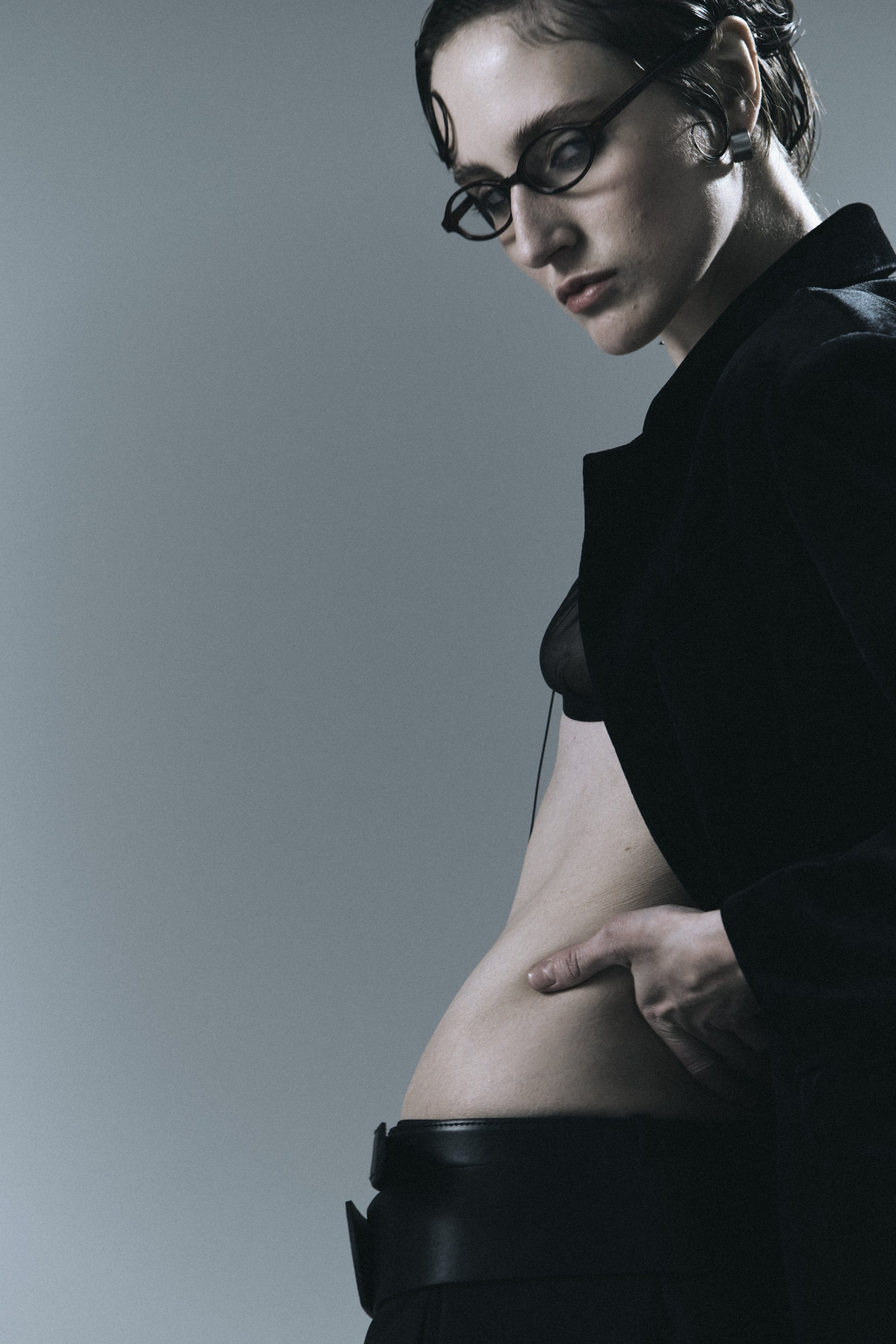 ART 1. Фотограф Сурков Никита