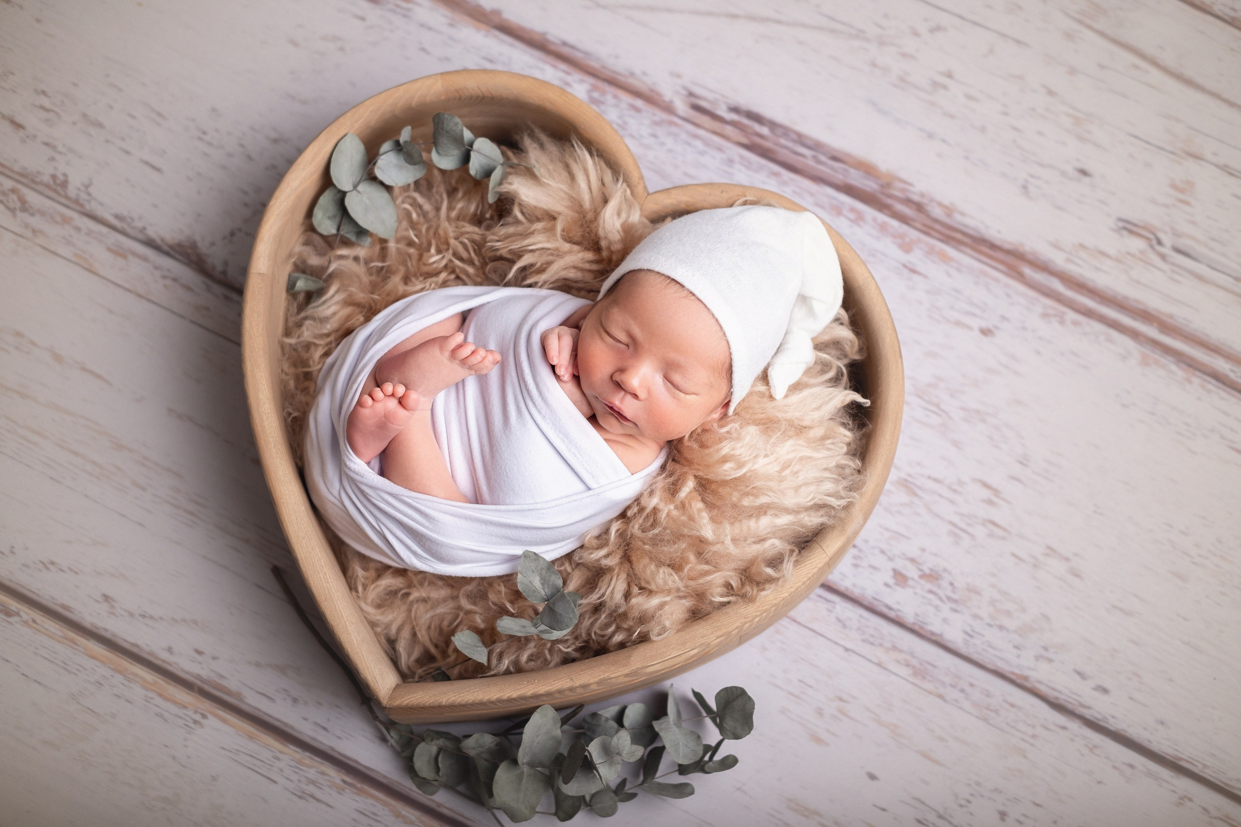 Амир, 10 дней. Фотограф  Альметьевск