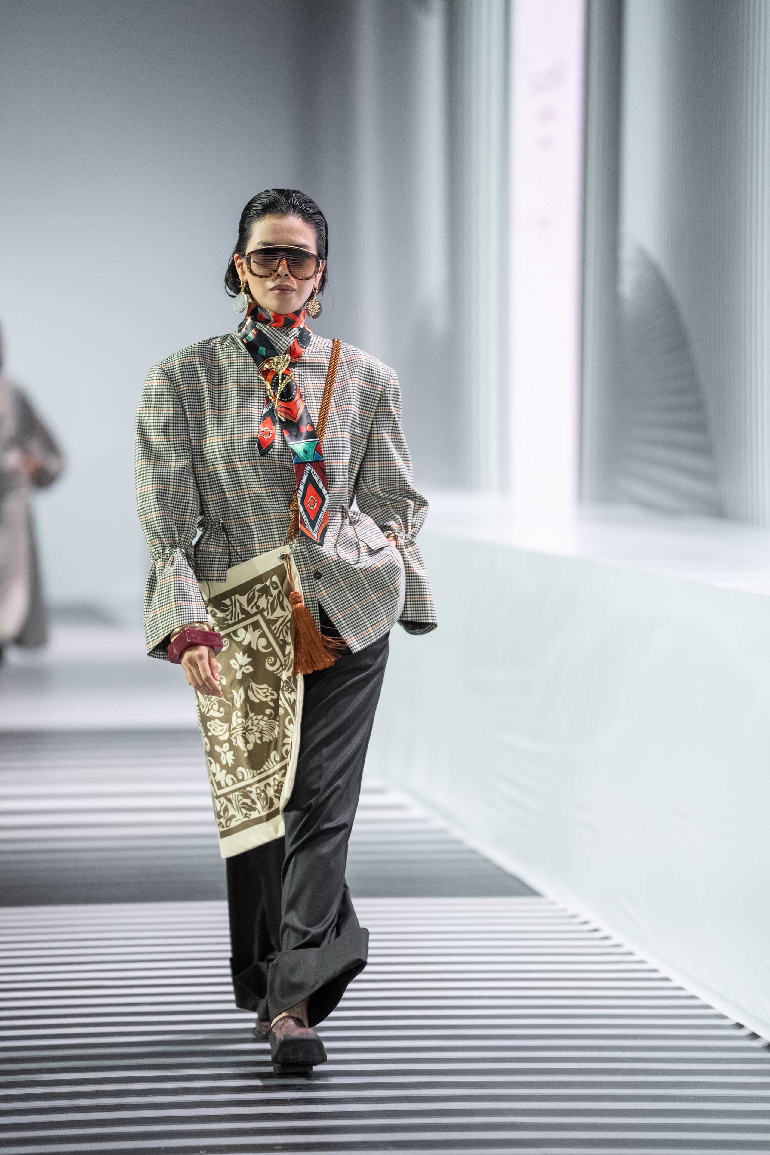 Brand Shakerbay. Сайт Алматинского НЮ АРТ, будуар и фэшн фотографа Дениса Карпенко