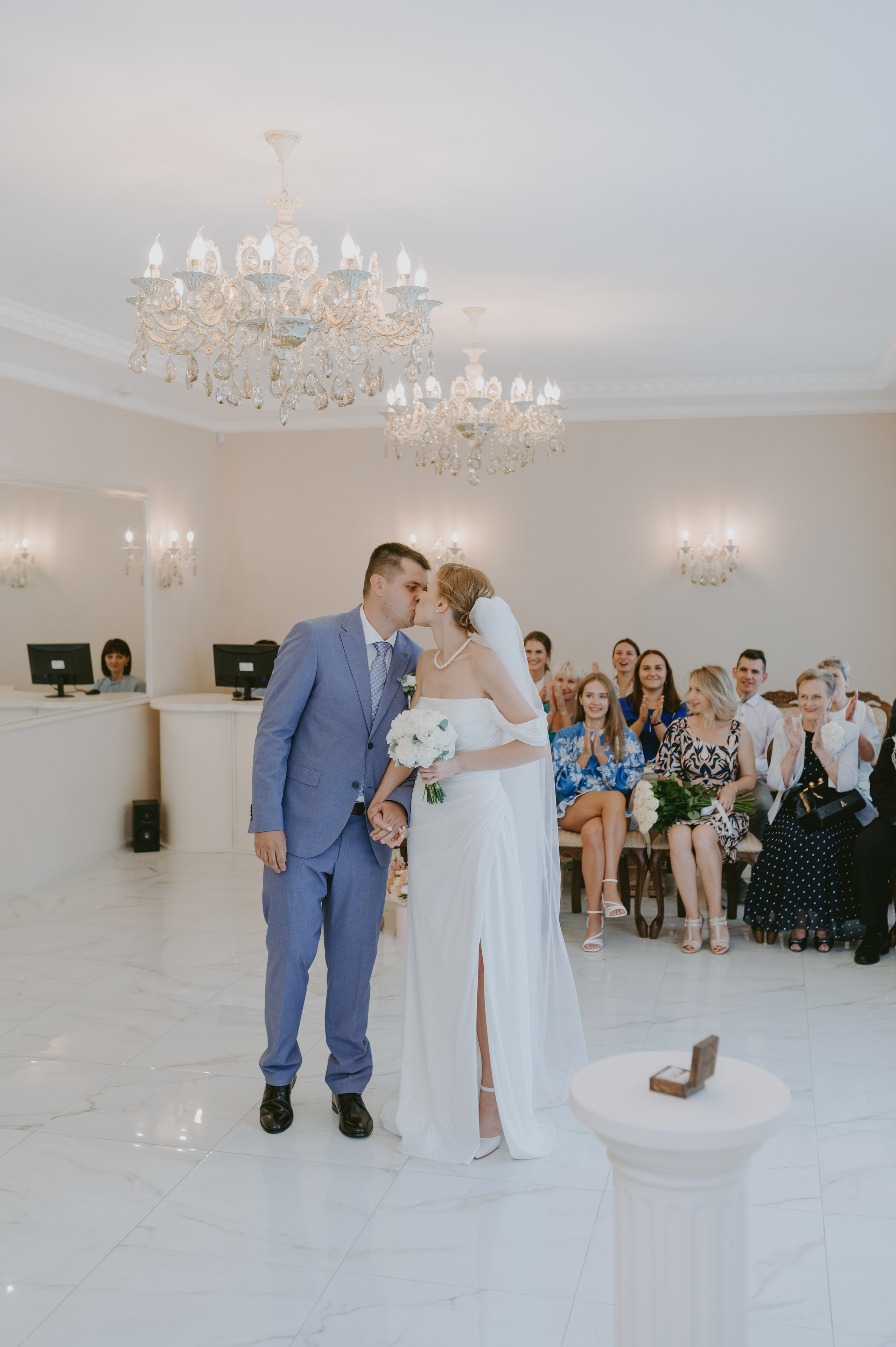 Маргарита & Анатолий фотограф Елена Горбач. Свадебный и семейный фотограф город Темрюк Фотостудия Темрюк