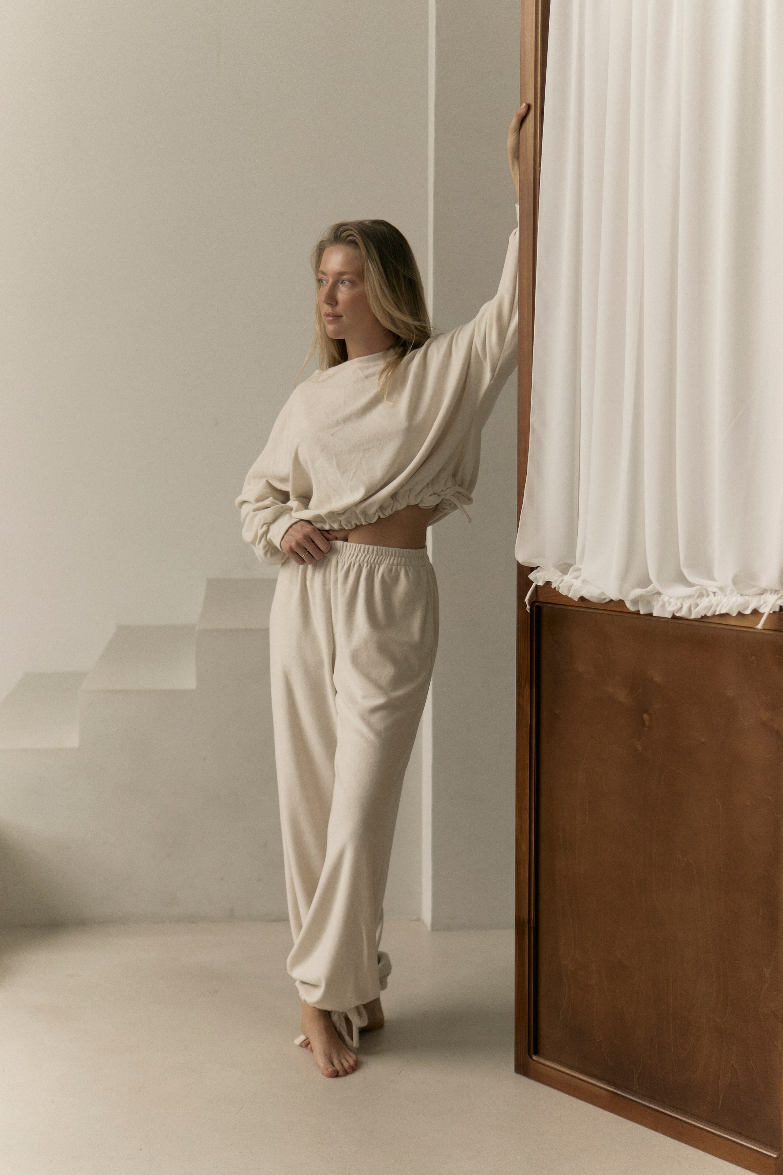 Inspire. Индивидуальная и семейная фотосессия в Чебоксарах Оксана Русакова