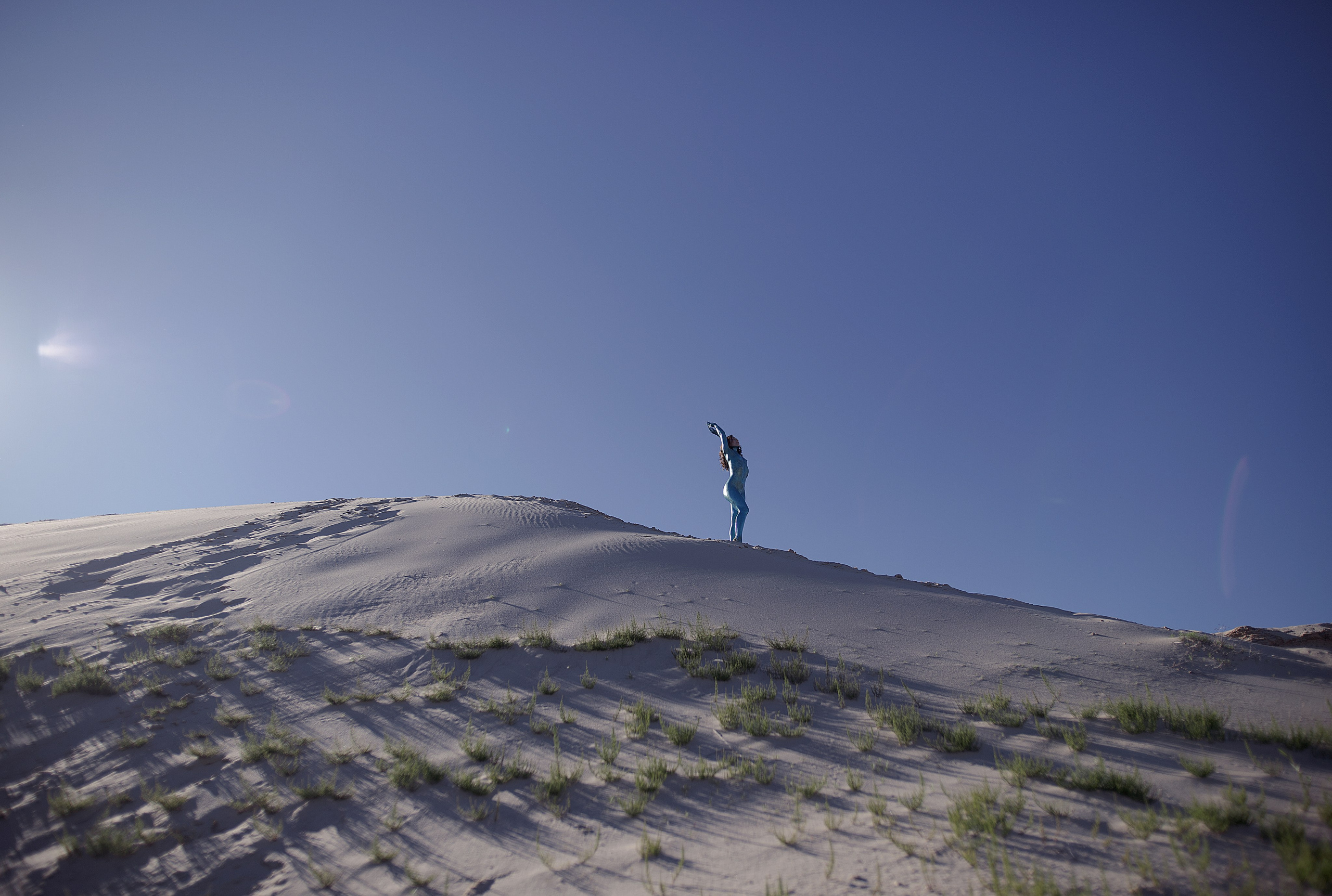 ART. Творческие, индивидуальные, семейные и свадебные съемки в Нижнем Новгороде