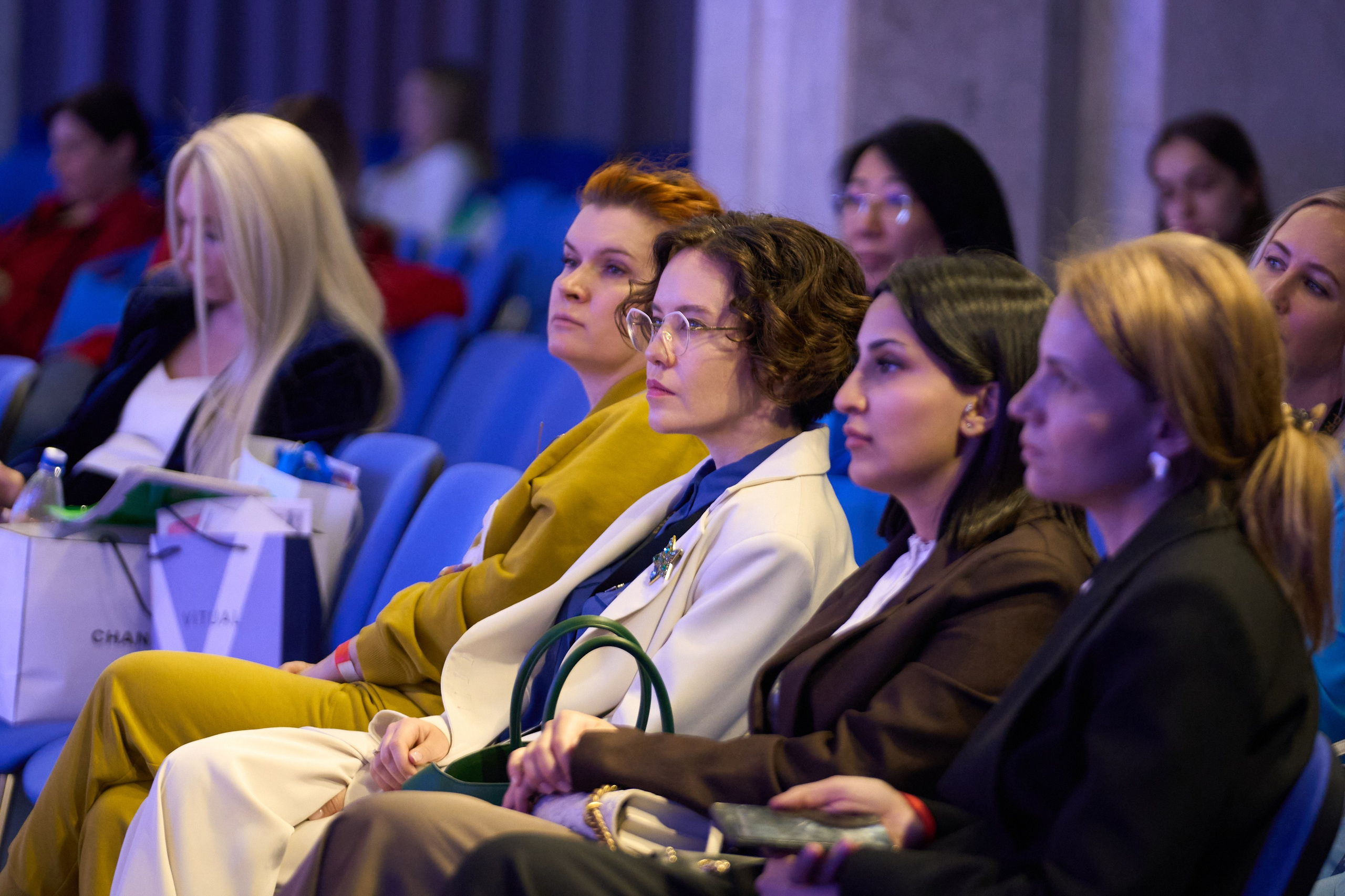 Форум эстетической медицины. Yankovski_001