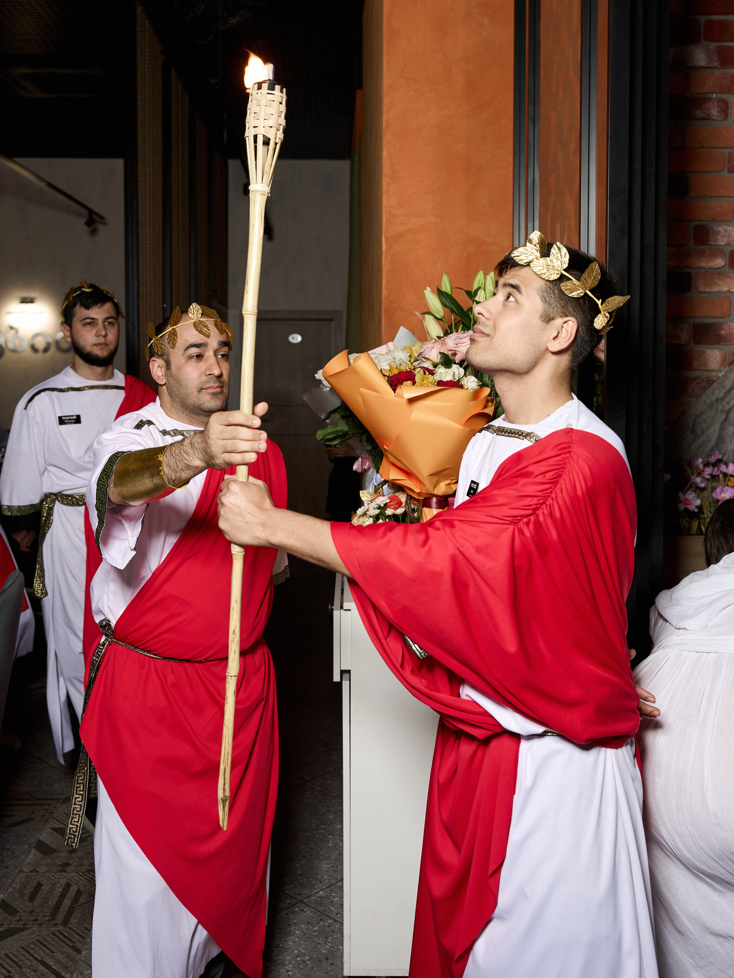 Maradi. Yankovski_001