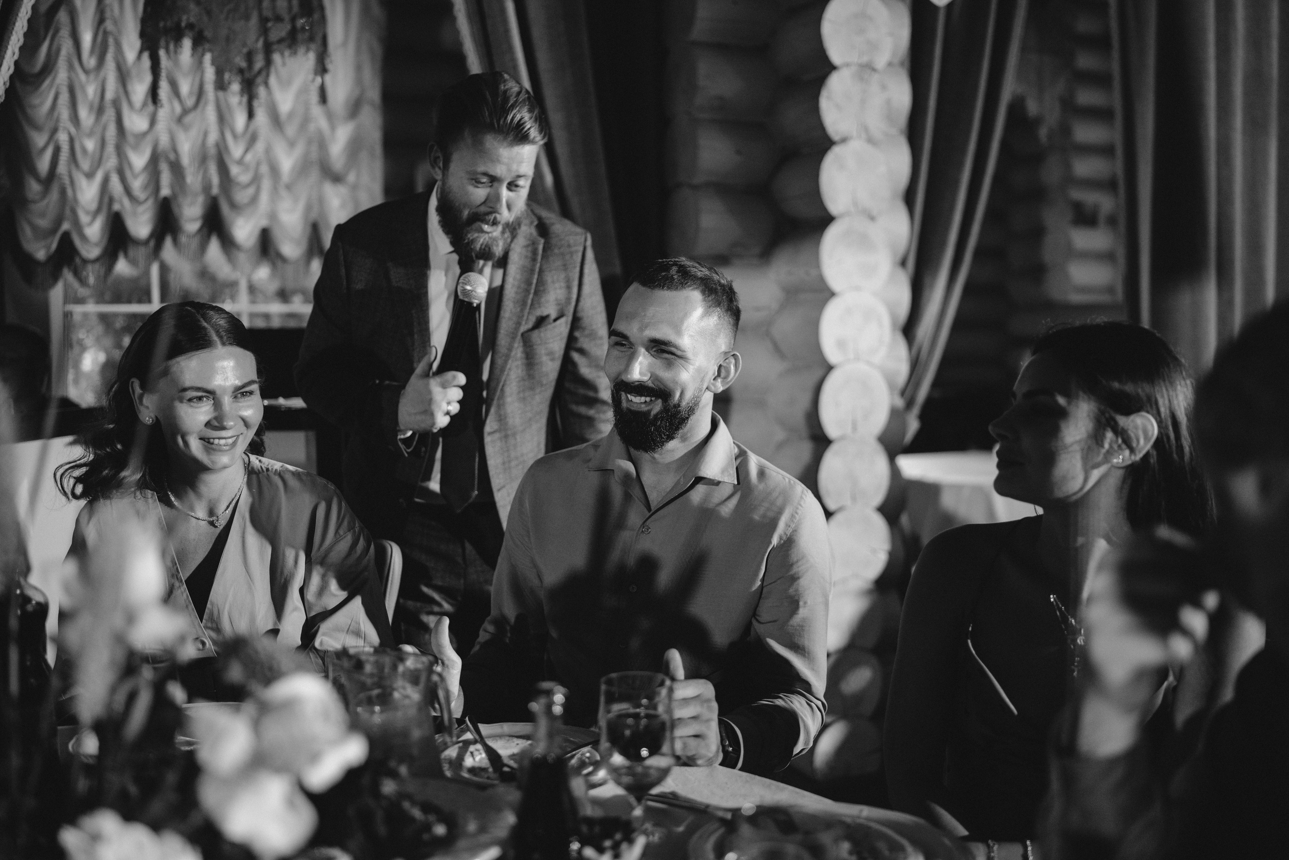 Коля и Аня. Ближняя Дача. Фотограф Костикова Анастасия Ростов-на-Дону