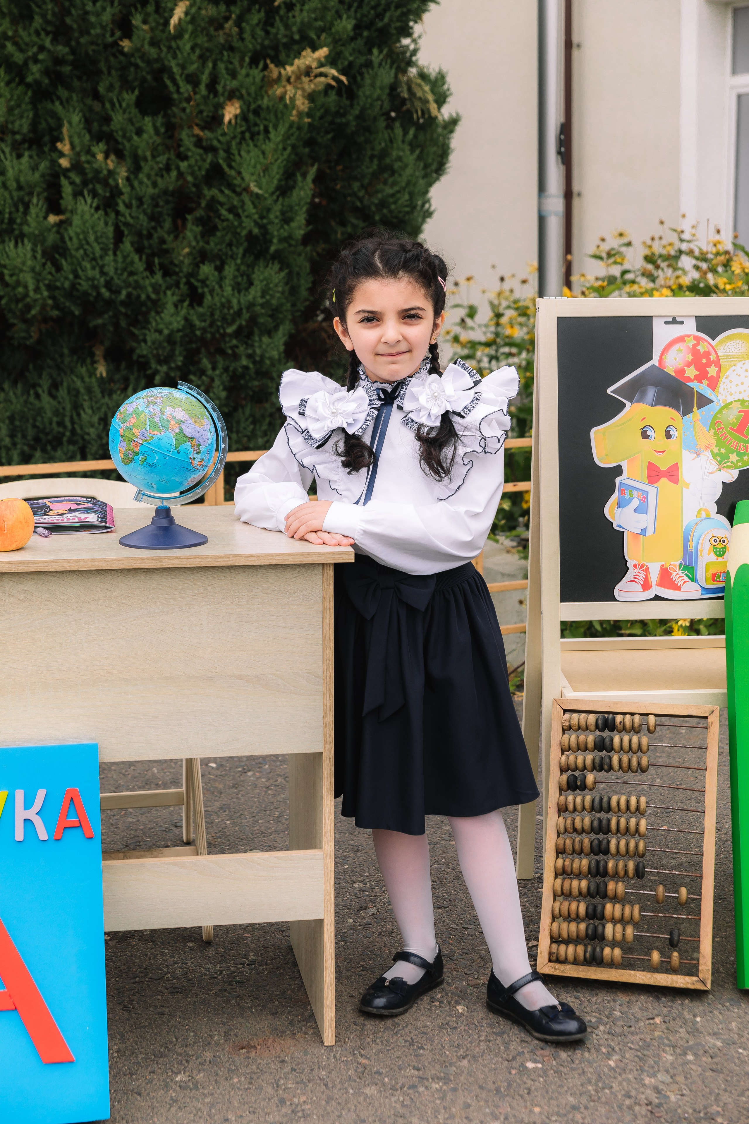 1 КЛАСС. Свадебный и семейный фотограф в Курске и Курчатове