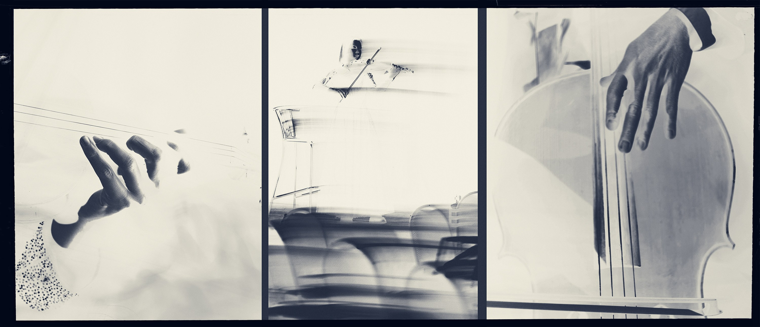 Фотопроект, портретная фотосъемка, брендовая, фотосессия, имиджевая фотография, фотограф Георгий Сапожников, рекламная фотосъемка. Фотограф Георгий Сапожников