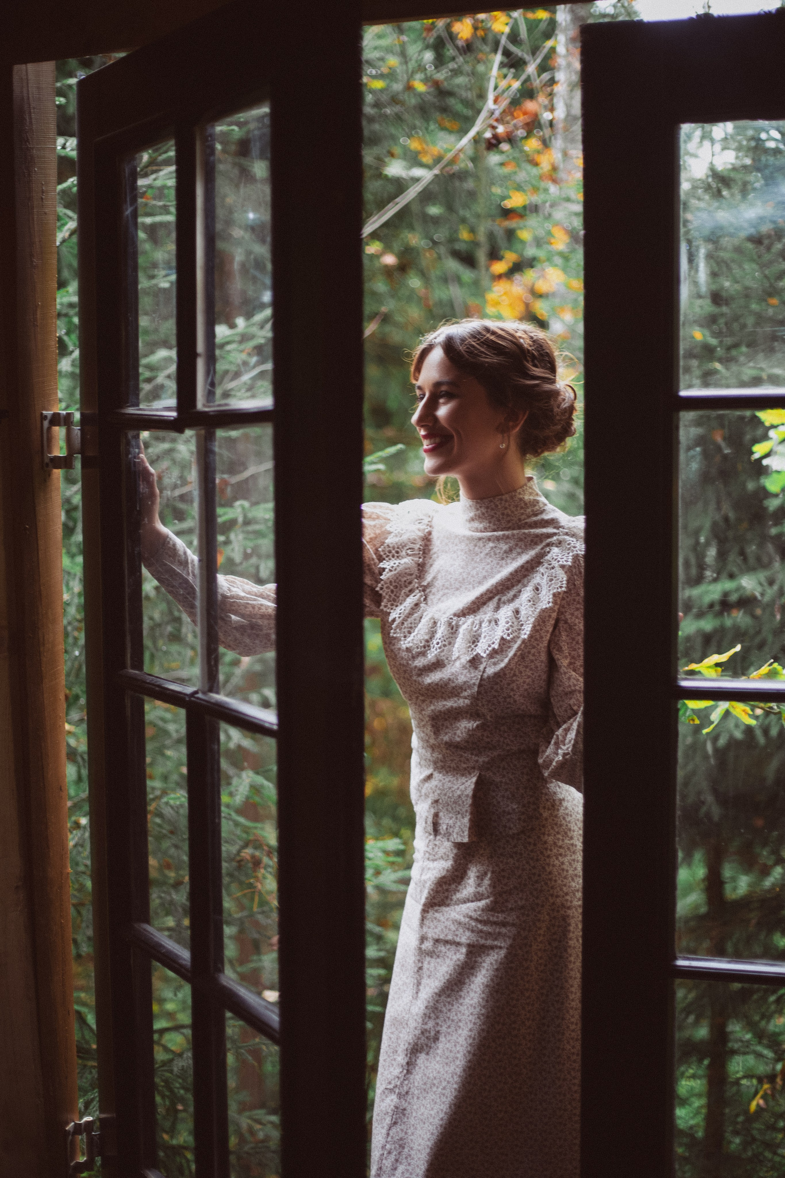 Маргарита. Фотограф | Юля Ди