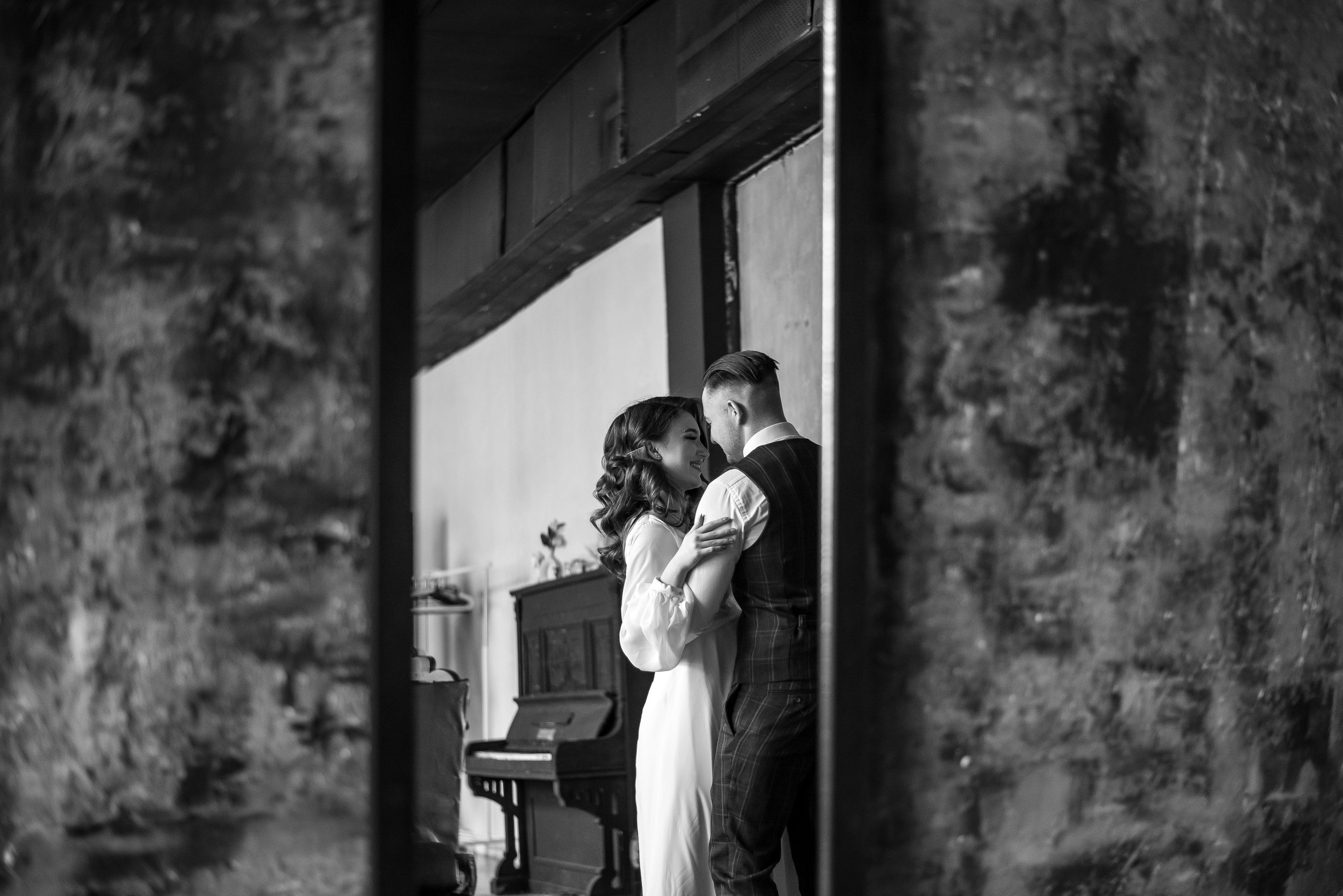 Свадебный фотограф в Екатеринбурге. Свадебная фотосъемка. Свадебный фотограф в Екатеринбурге