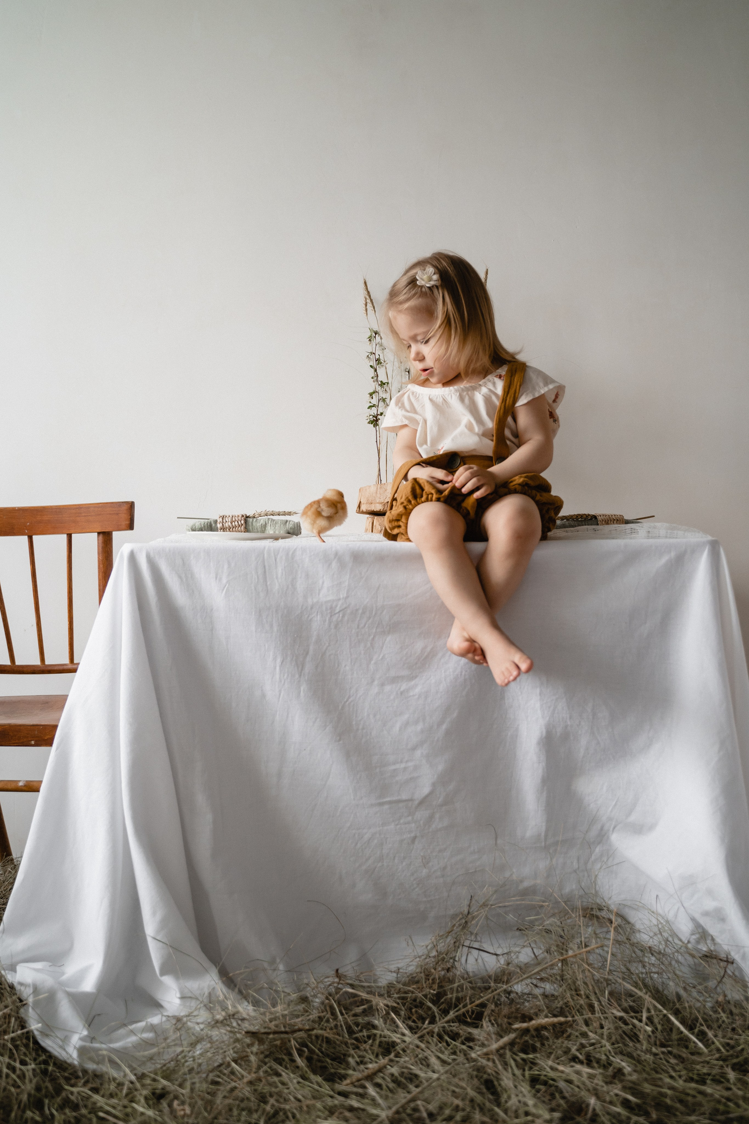 Детские съемки. Женский и семейный лайфстайл фотограф в Уфе Лайт Альбина