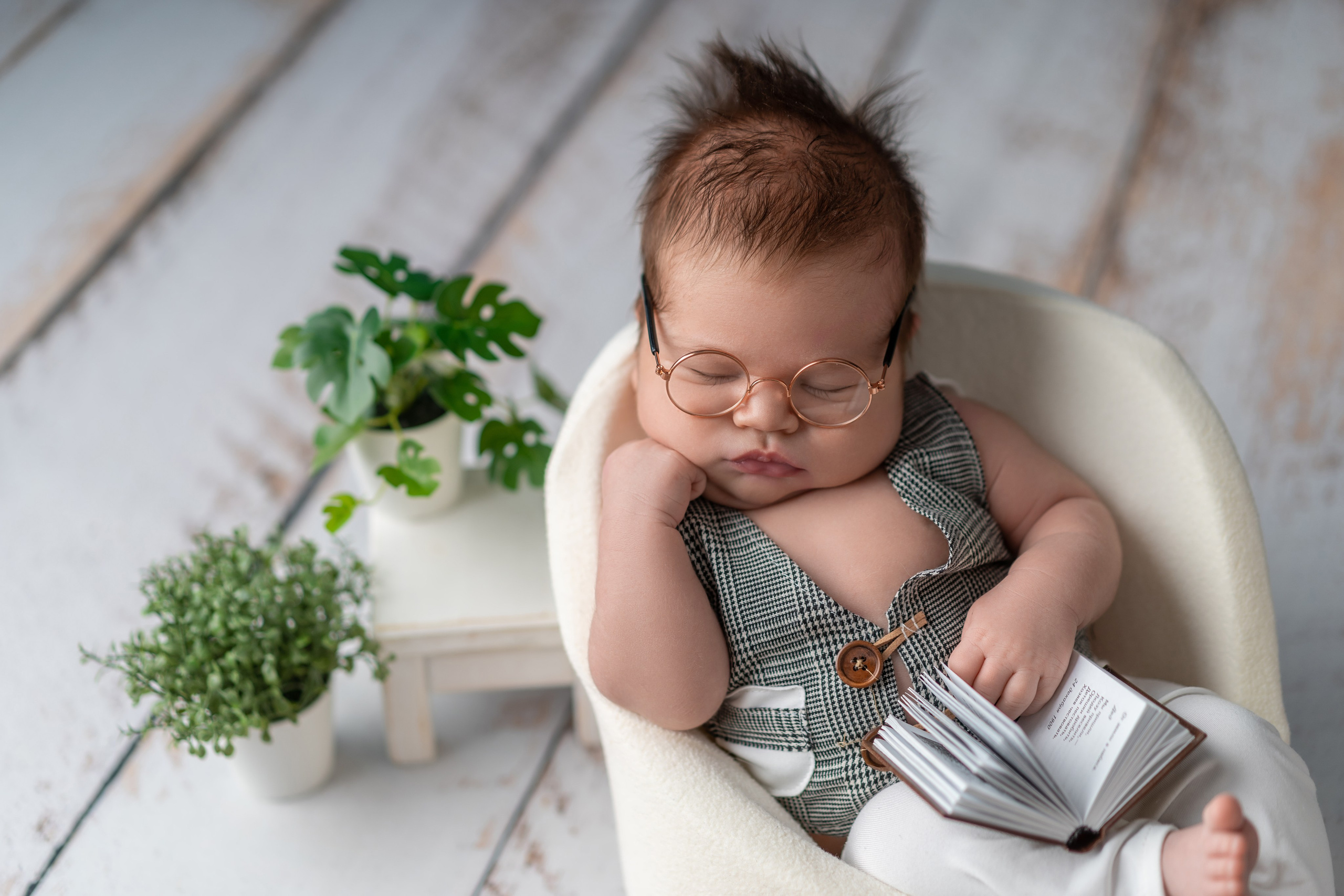 Новорожденные. Newborn фотограф в Москве — Фотофеи. Съемка новорожденных и детей до года
