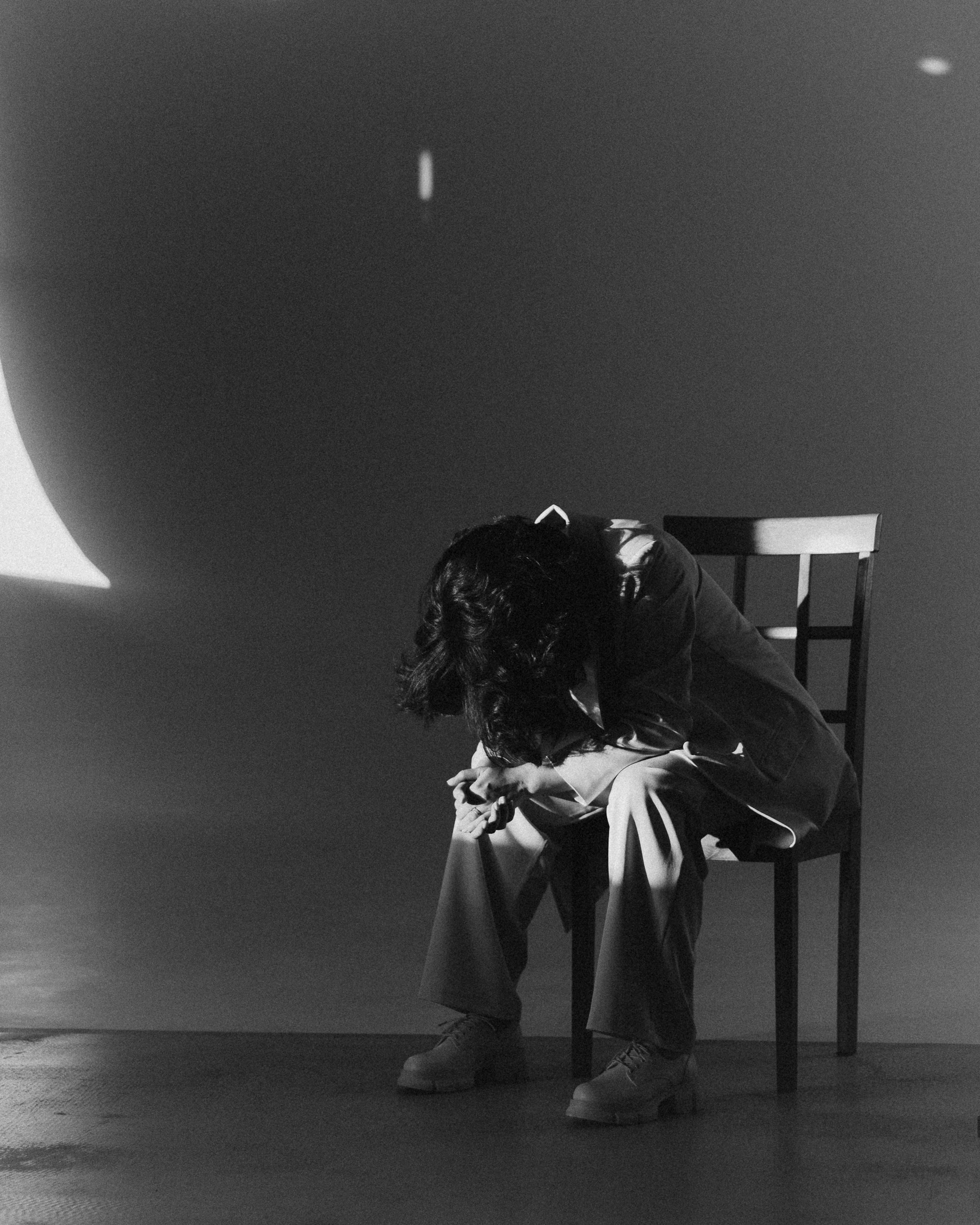 Портфолио. Борисова Катя | Фотограф Мурманск