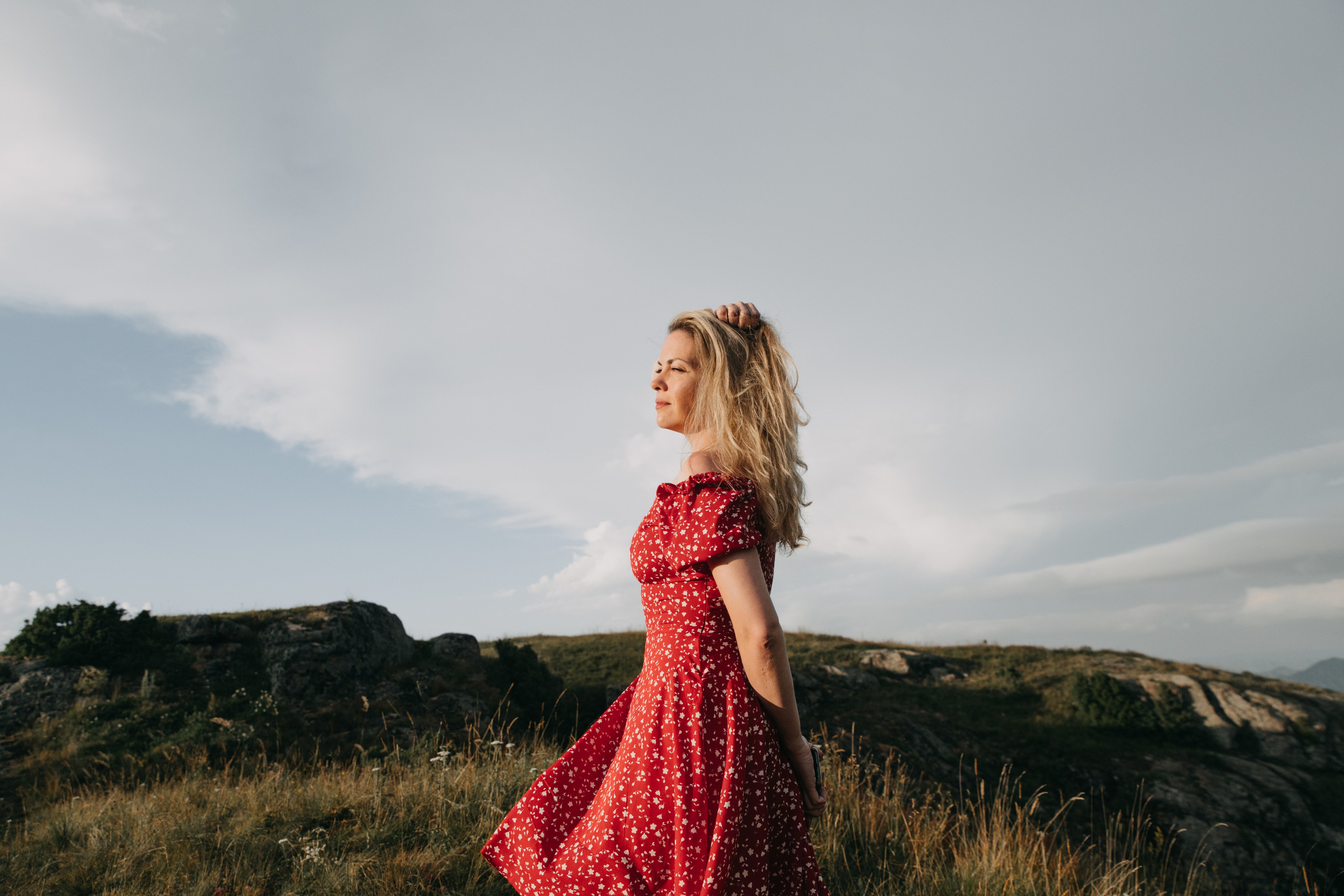 Татьяна. Портфолио