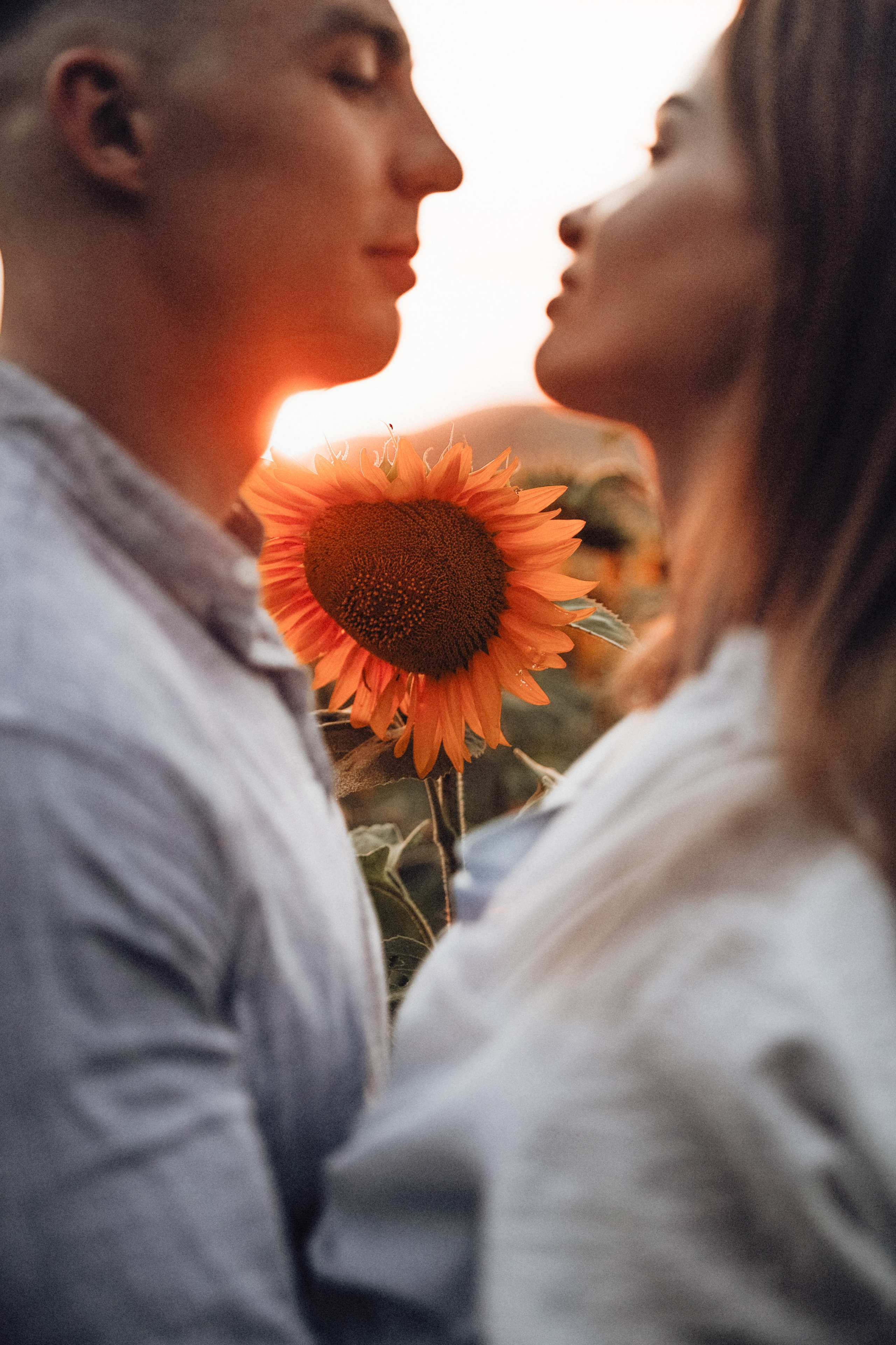 Юлия ღ Иван. Портфолио