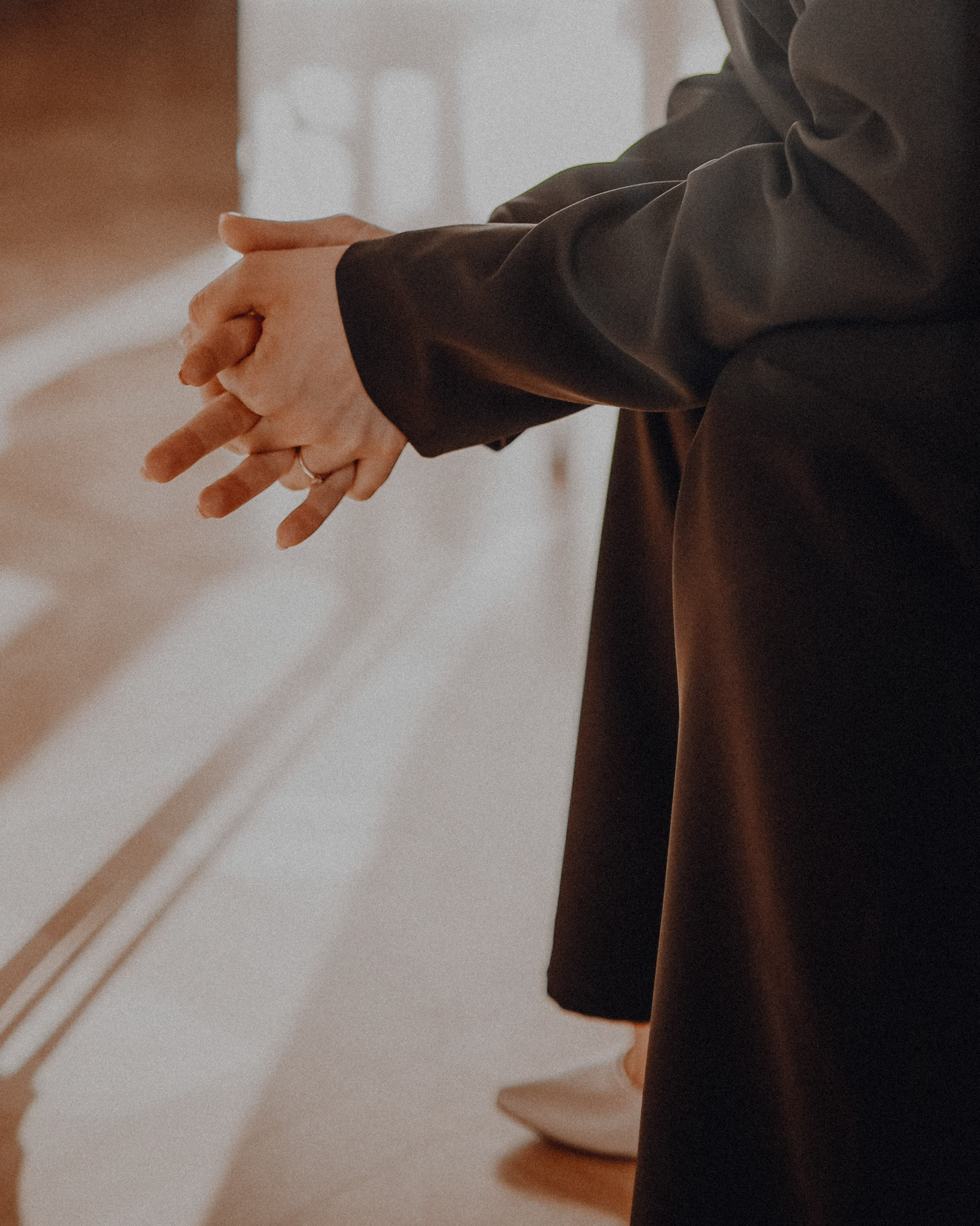 Юлия. Портфолио