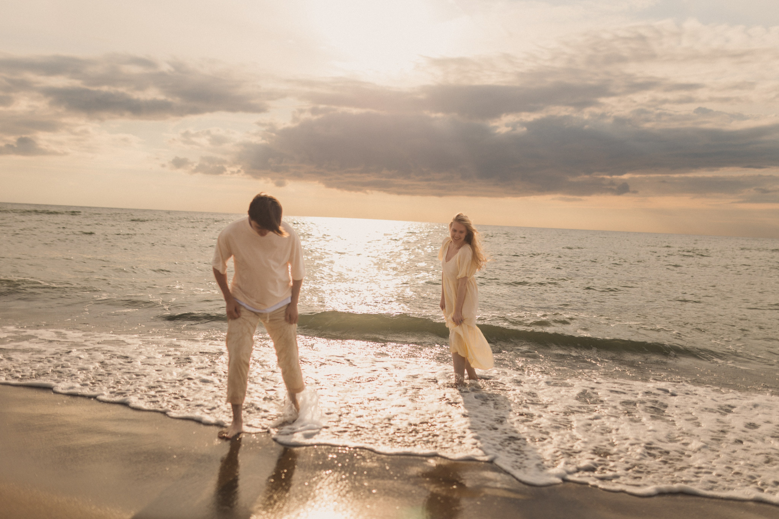 V&N. Свадебный и портретный фотограф в Калининграде и Москве Марк Юдинцев