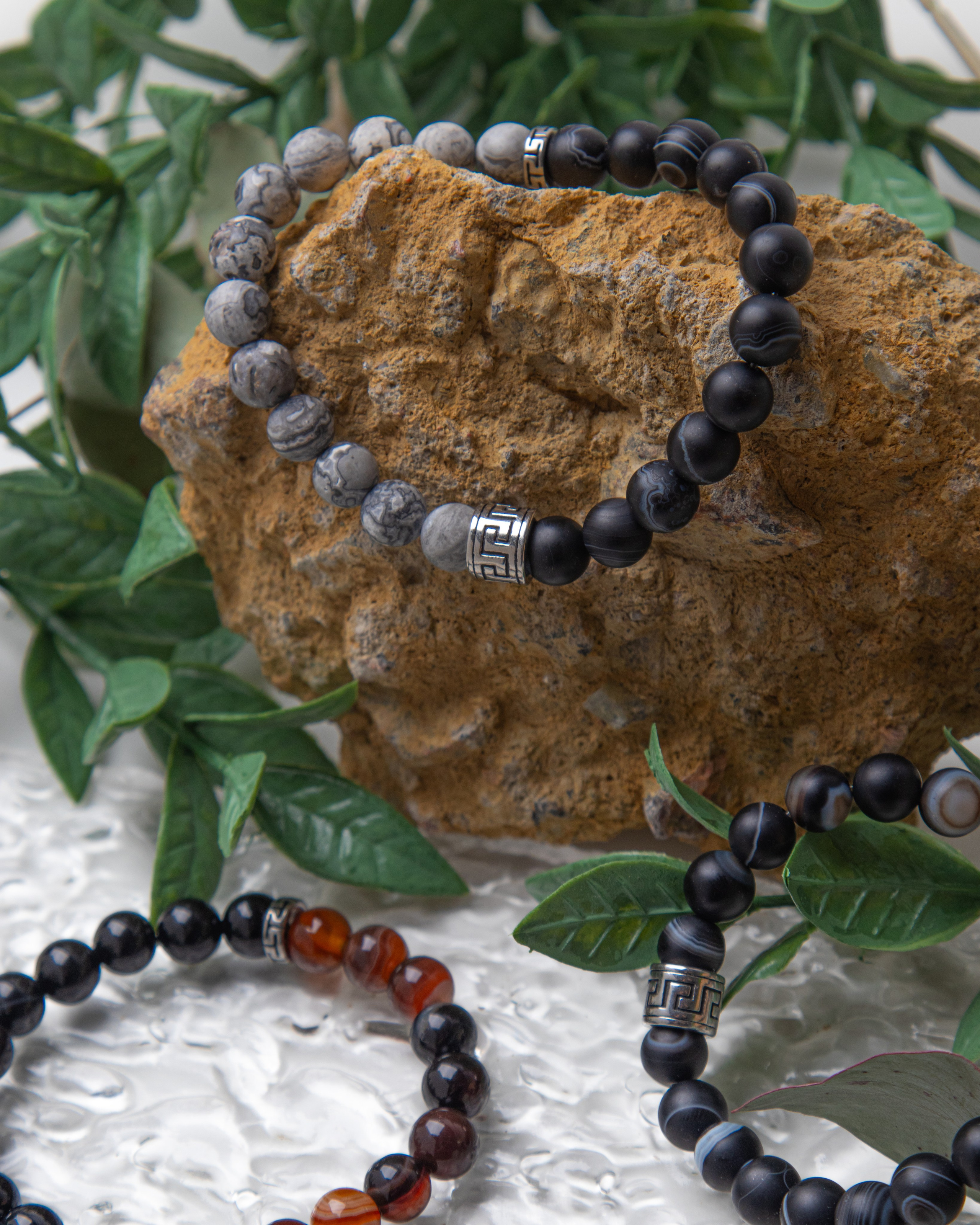 Имиджевая съемка товара