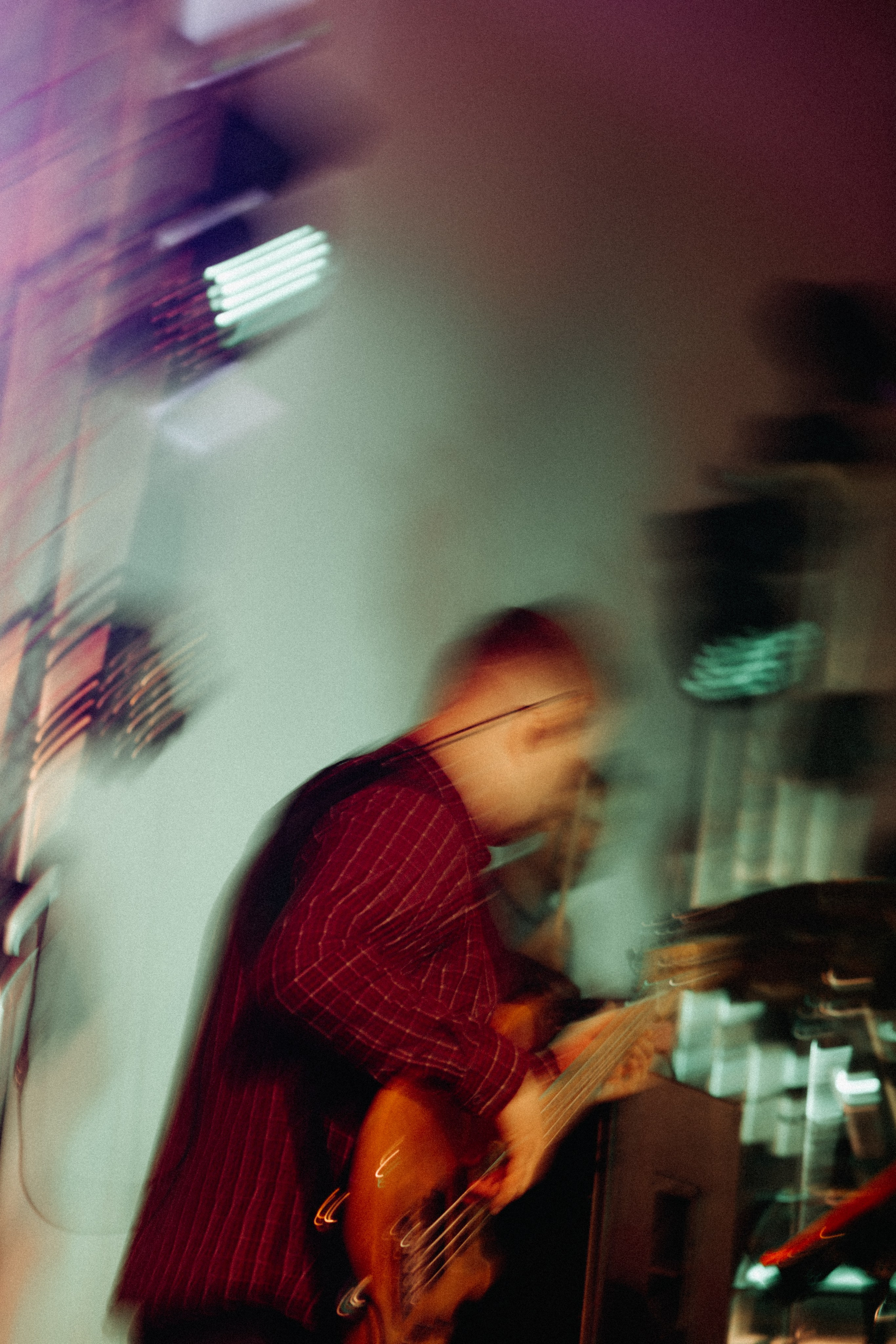 Conference. Портретный фотограф в Екатеринбурге Филимонова Анастасия