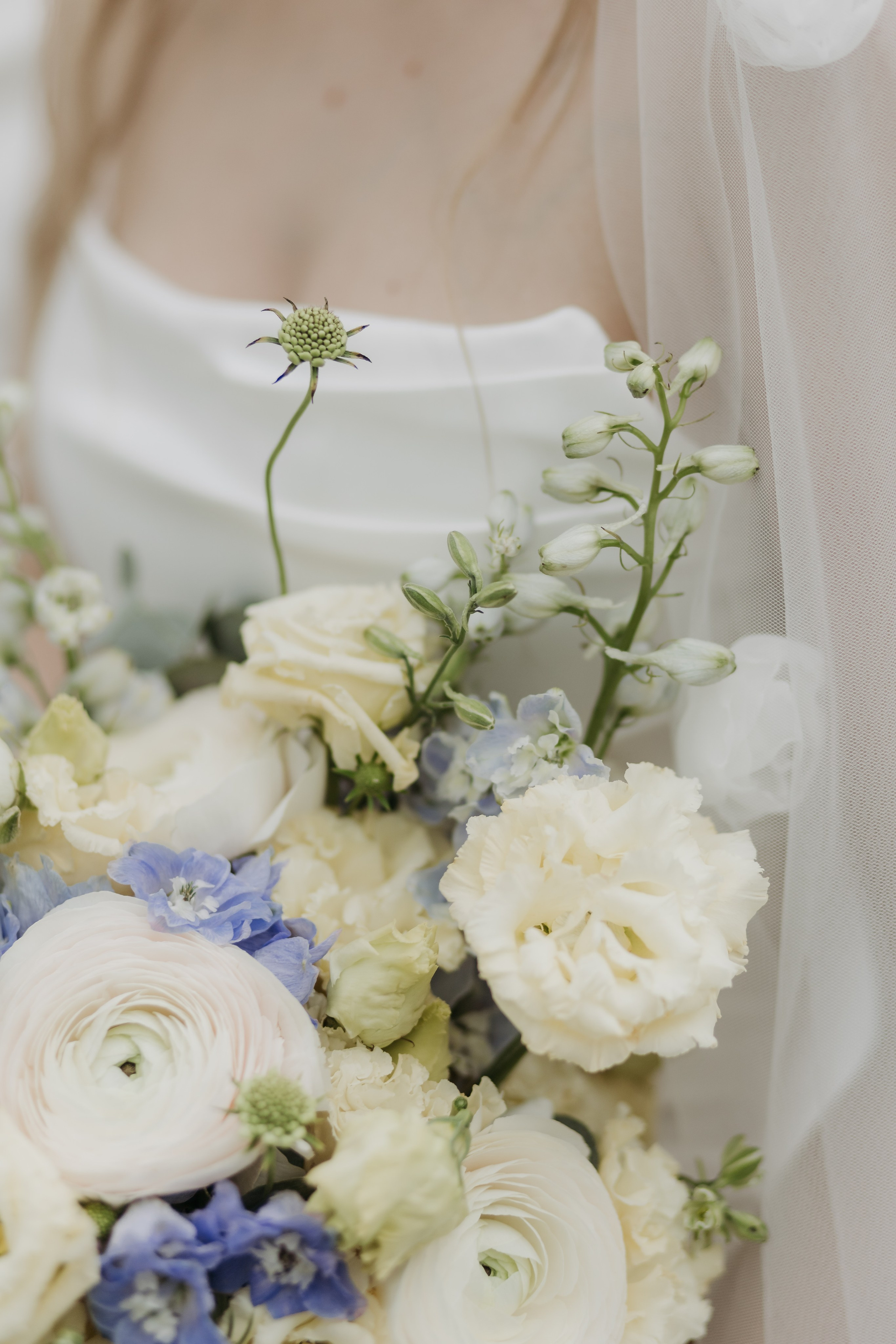 Wedd 16.08. Портретный фотограф в Екатеринбурге Филимонова Анастасия