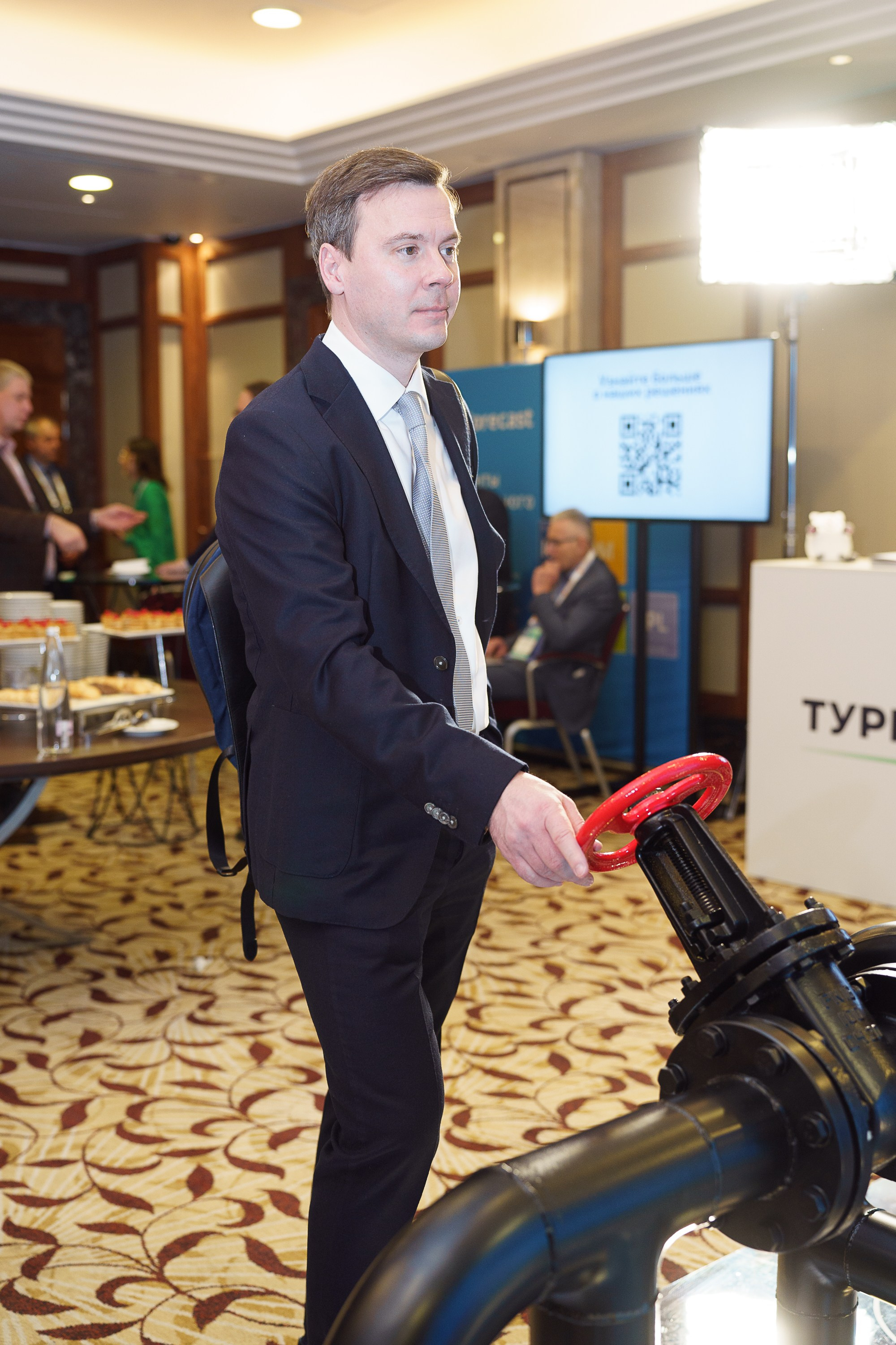 Цифровая химия. Концертный и портретный фотограф Москва и Санкт-Петербург