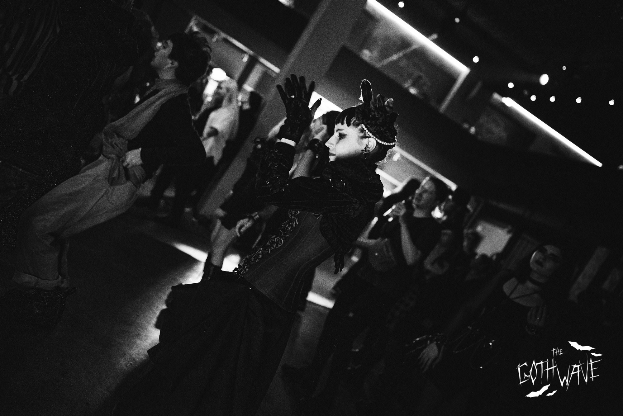 2Years Birthday. Концертный и портретный фотограф Москва и Санкт-Петербург