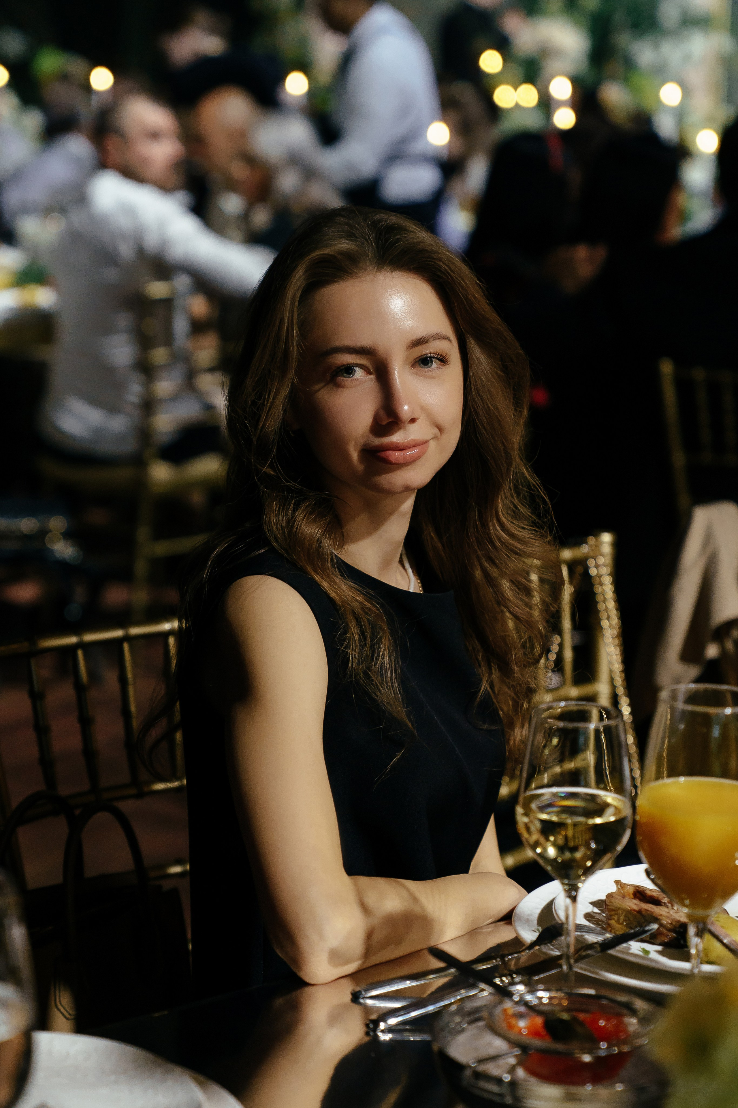 Константин и Елена. Свадебный и репортажный фотограф Ростов-на-Дону Алексей Гуль