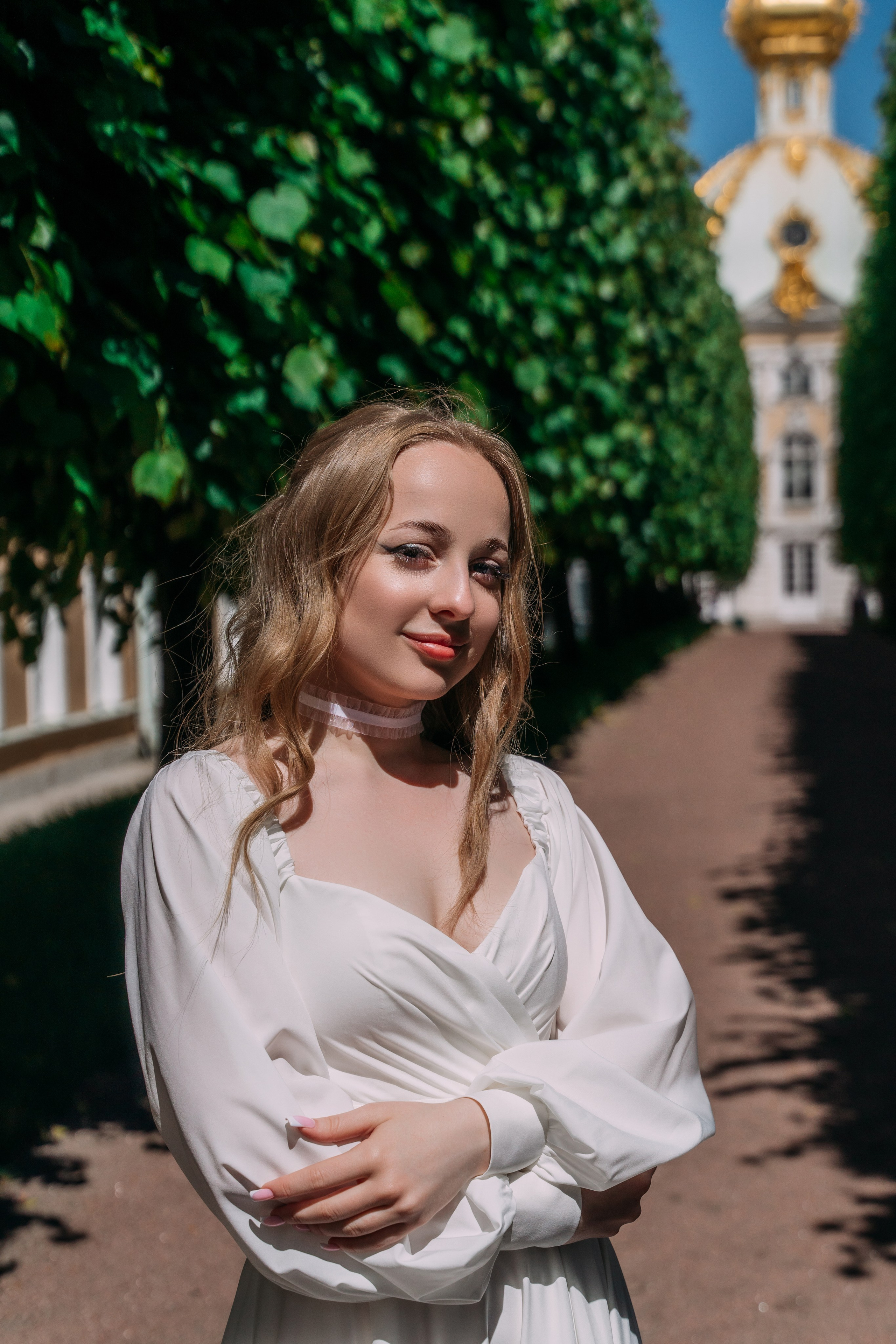 Станислав + Валерия