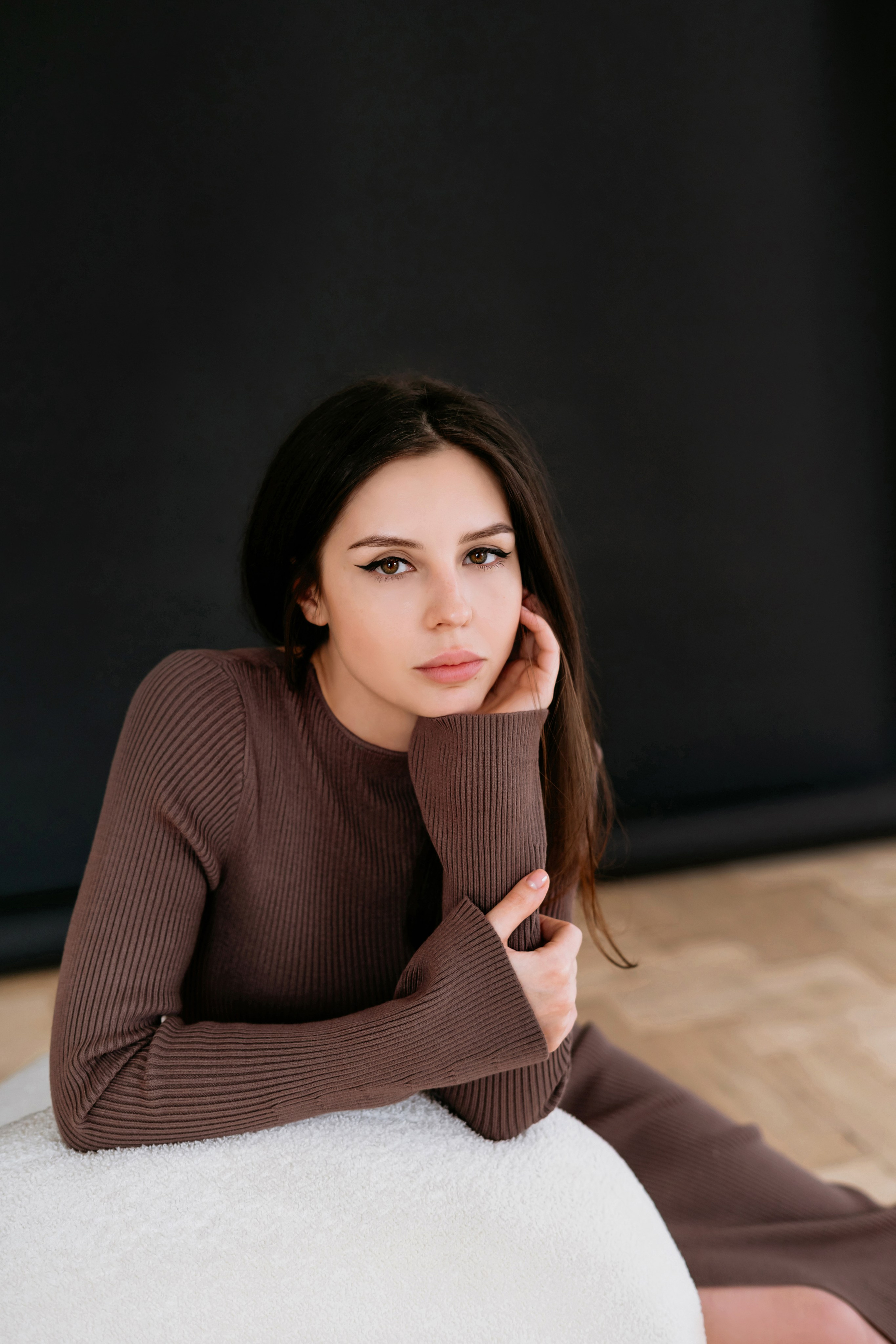 Настя Контент. Фотограф мероприятий в Ростове-на-Дону Есманская Елена