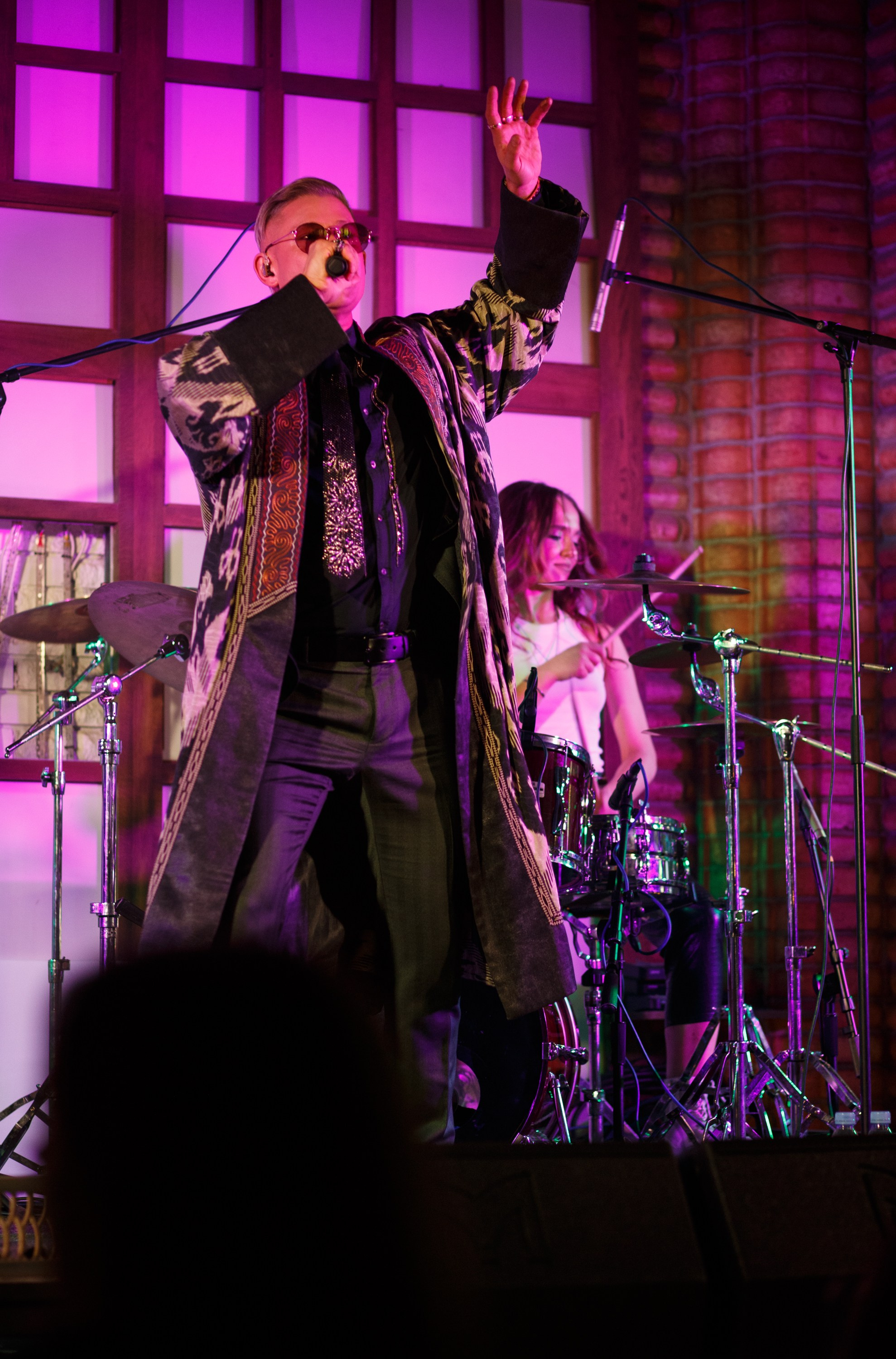 Митя Фомин Vasilchuki. Https://andreysolodov.ru