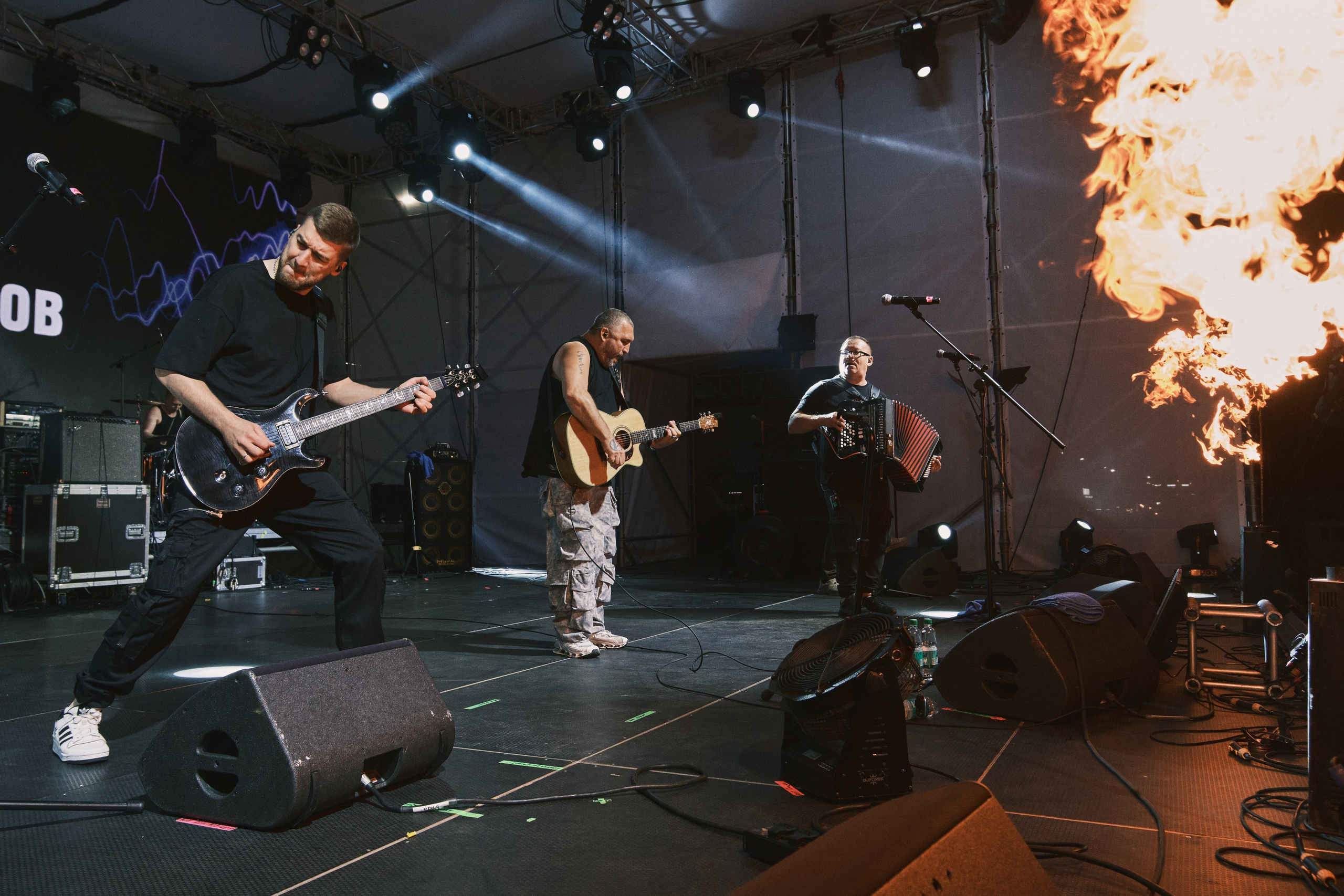 «АнимациЯ»