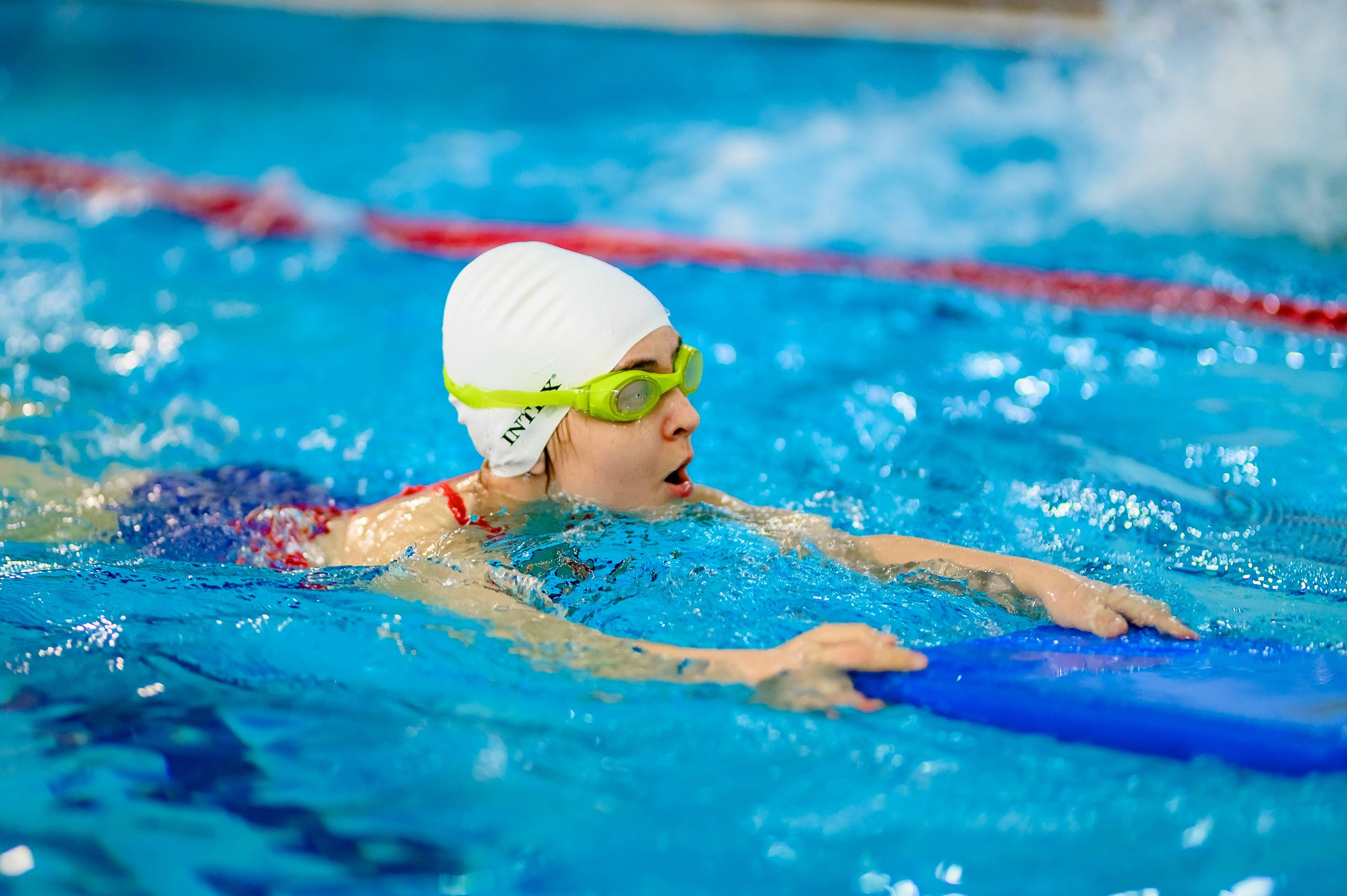 Соревнования в СИТИ. ProfotoNK