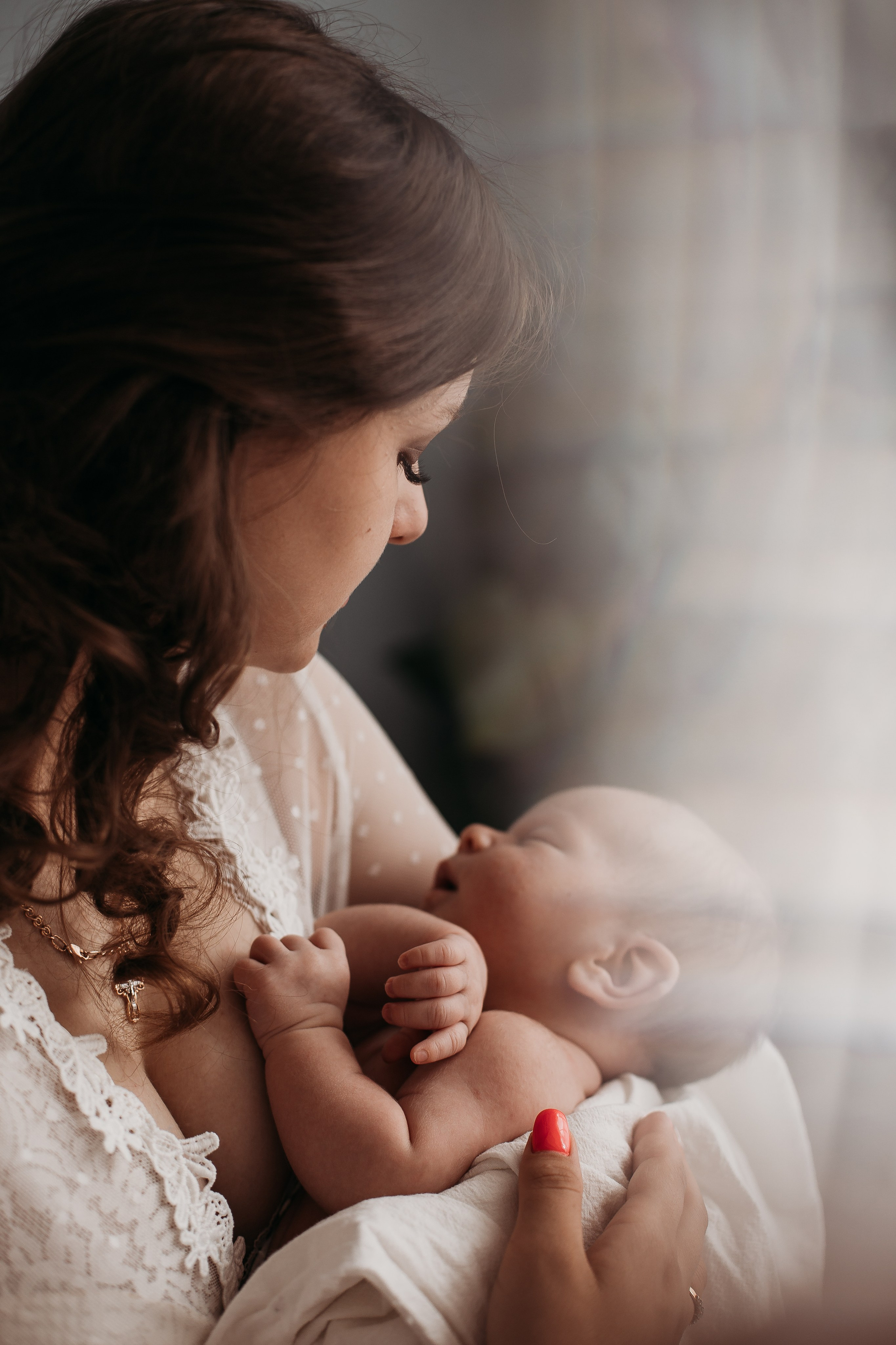 NewBorn Life. Детский и семейный фотограф, Newborn фотограф новорожденных г. Челябинск